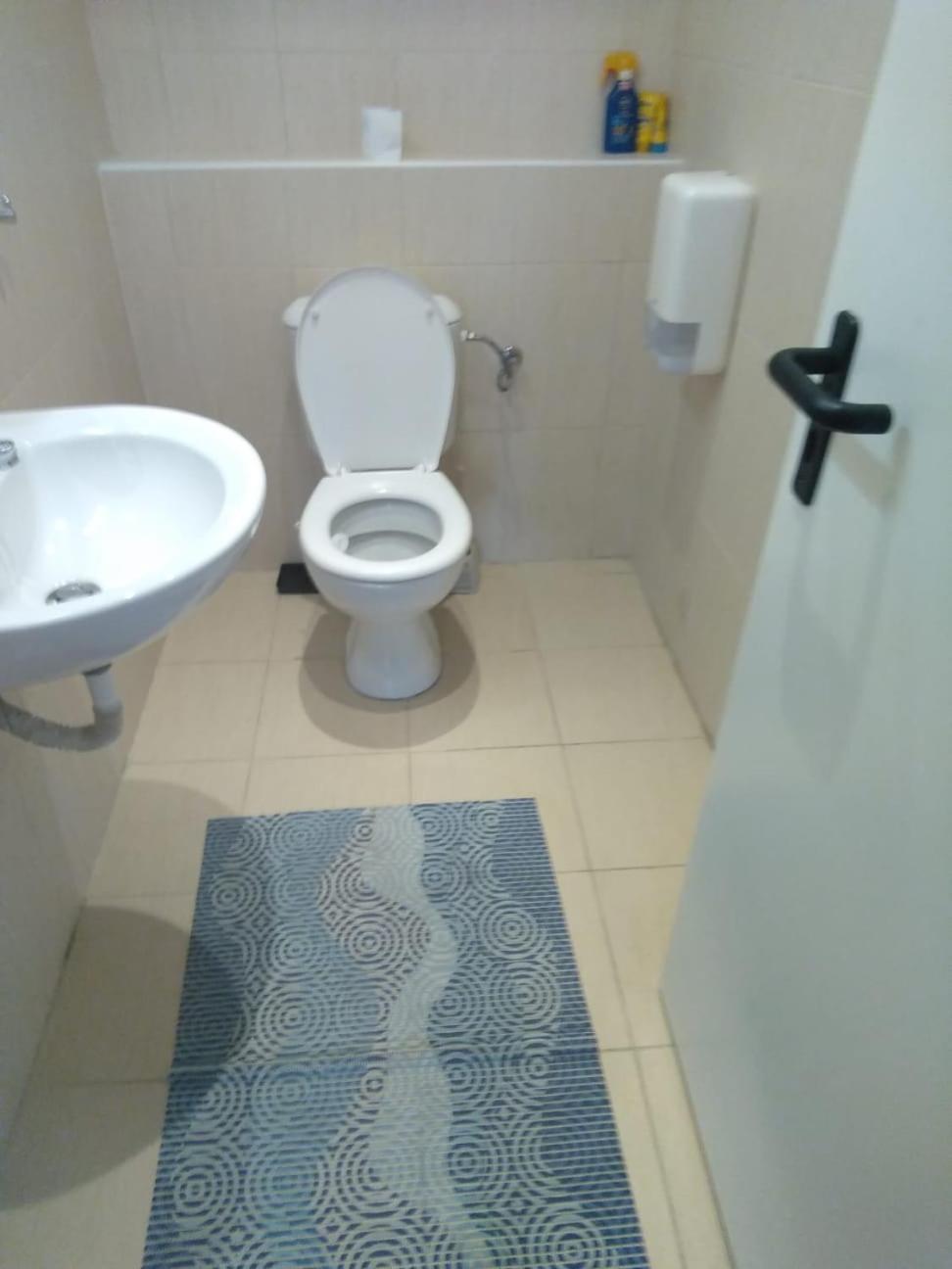 Trakia Plaza Apartaments