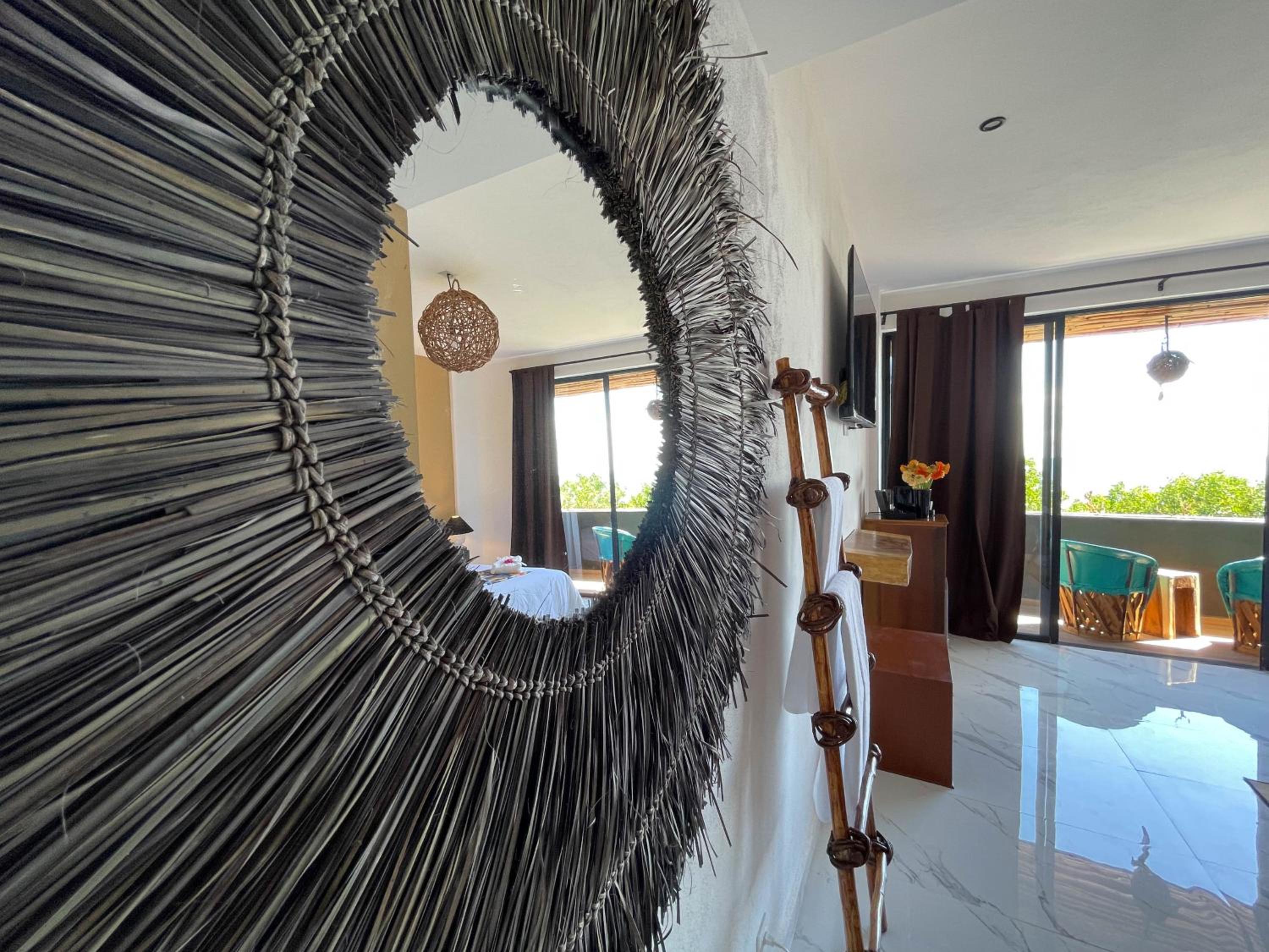 Akuazul Resorts Adults Only