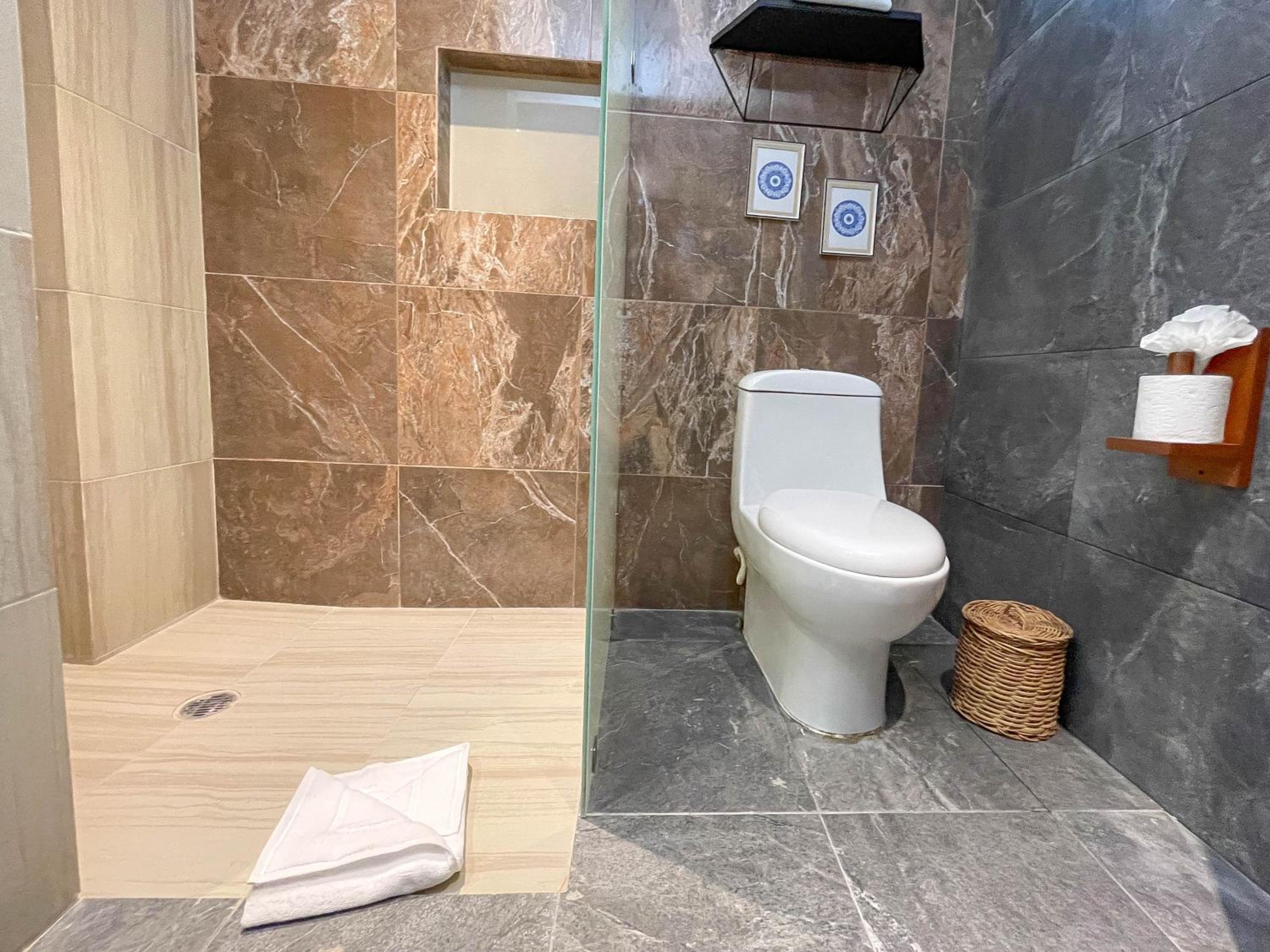 Akuazul Resorts Adults Only