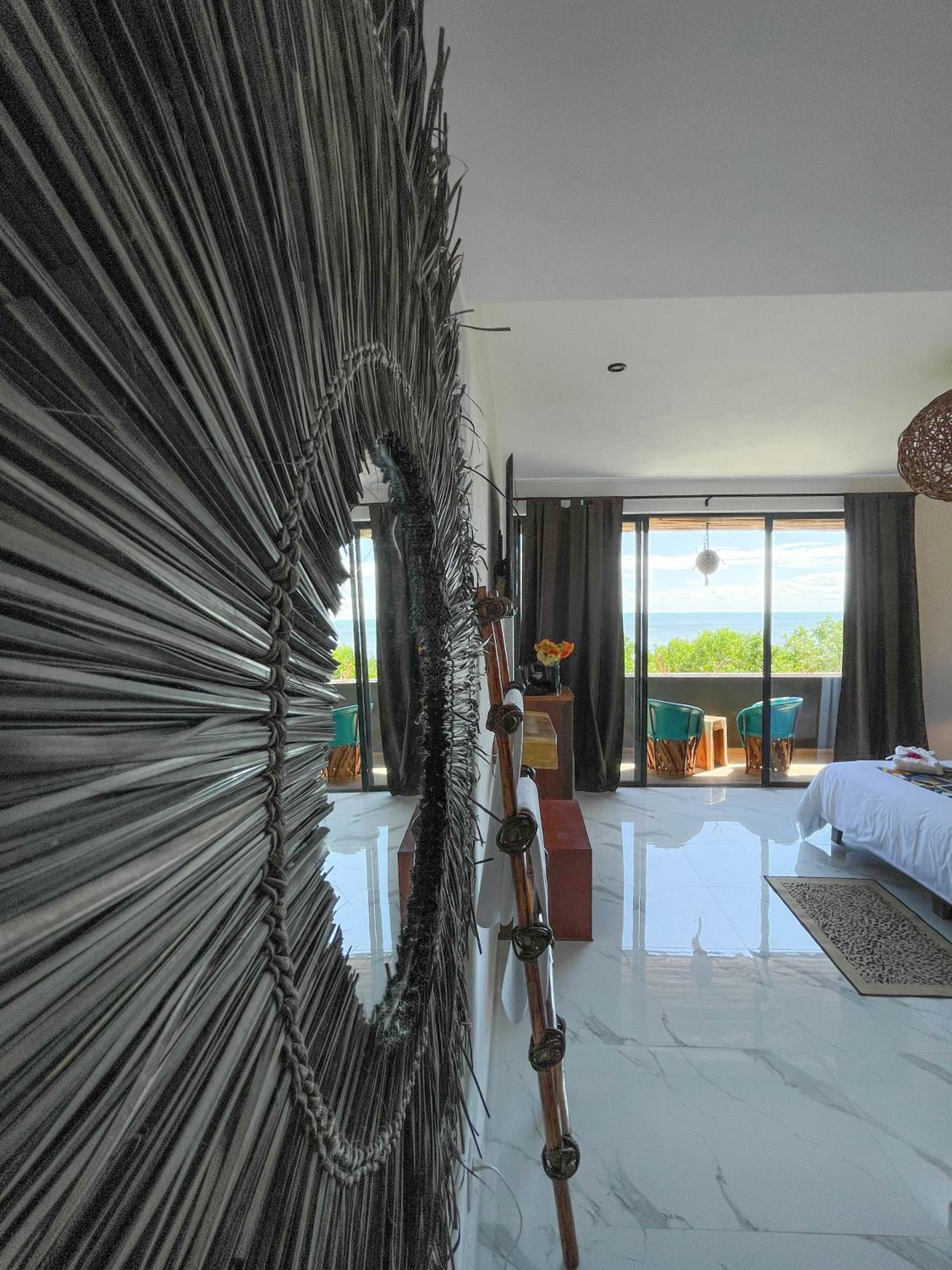 Akuazul Resorts Adults Only