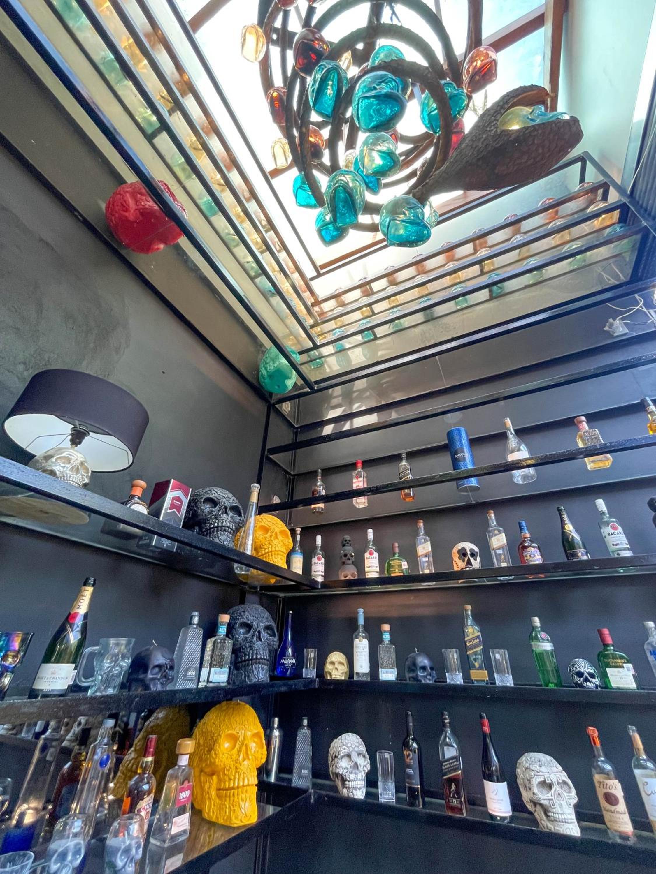 Akuazul Resorts Adults Only