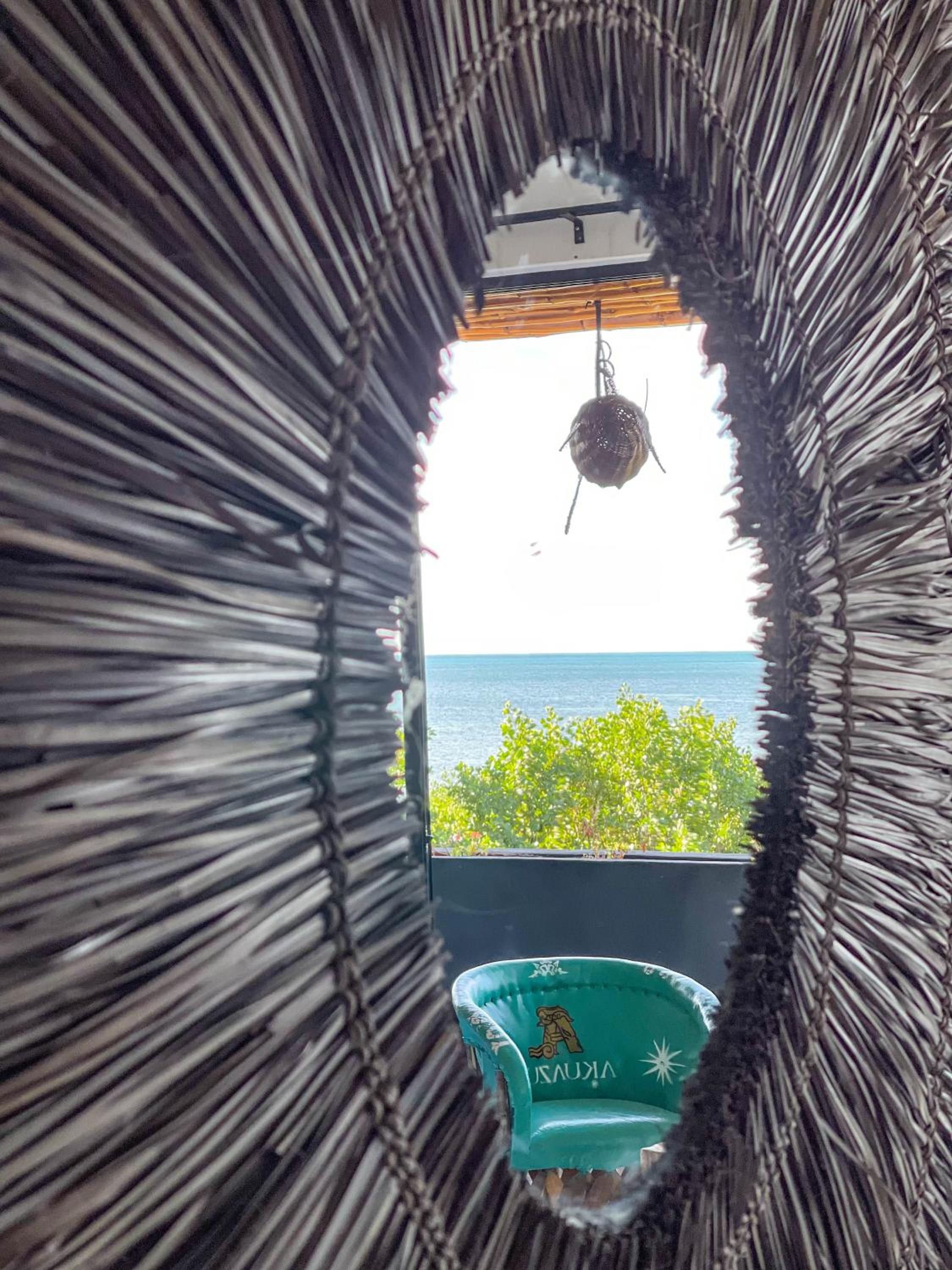 Akuazul Resorts Adults Only