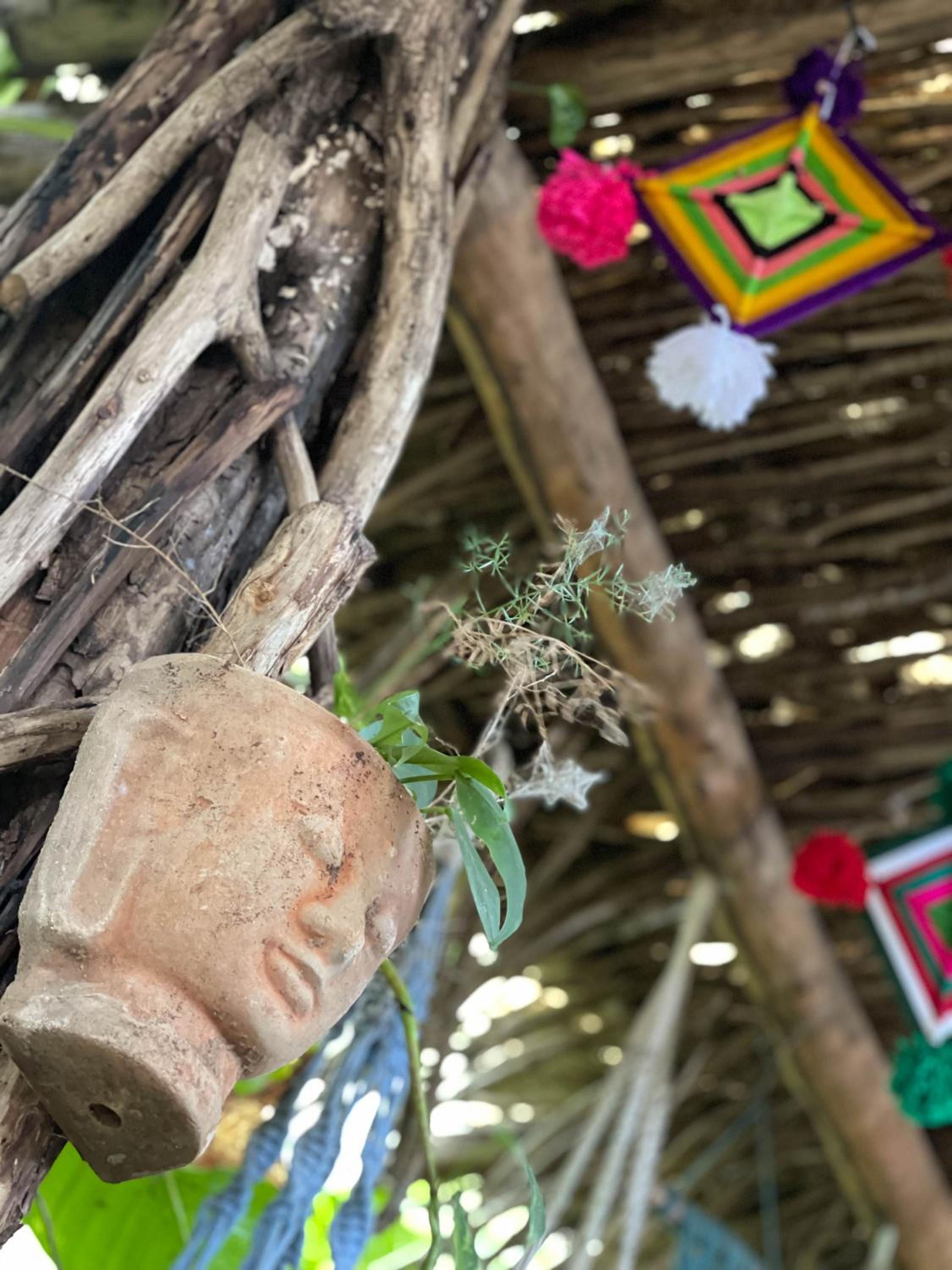 Akuazul Resorts Adults Only