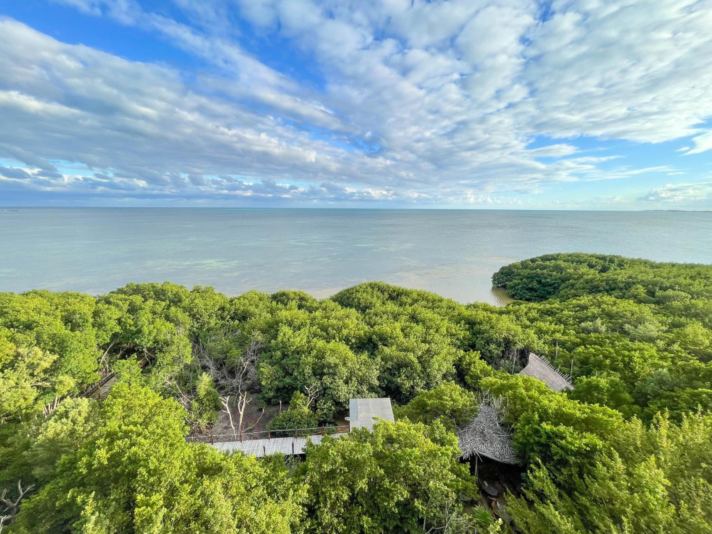 Akuazul Resorts Adults Only