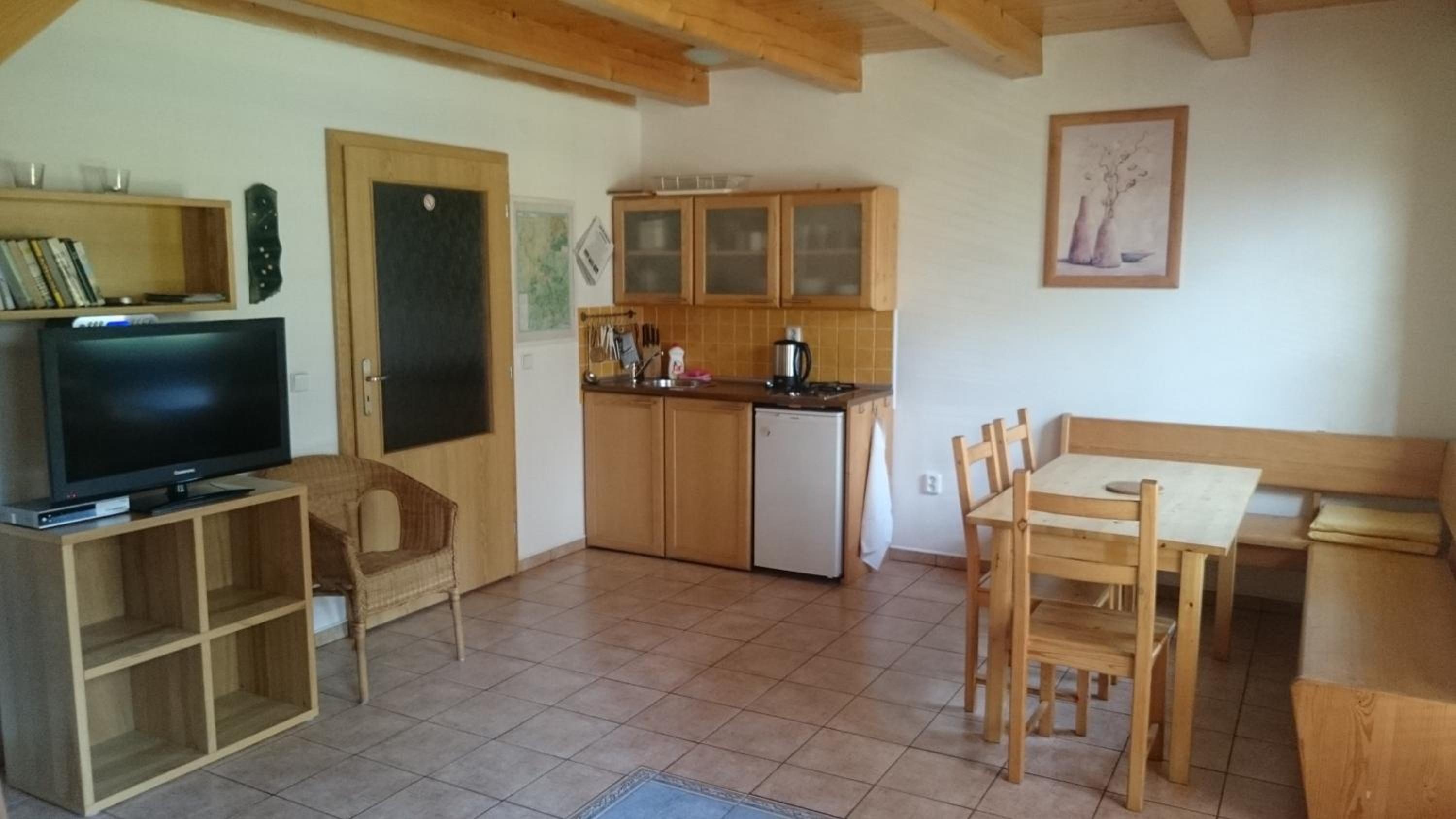 Photo 46