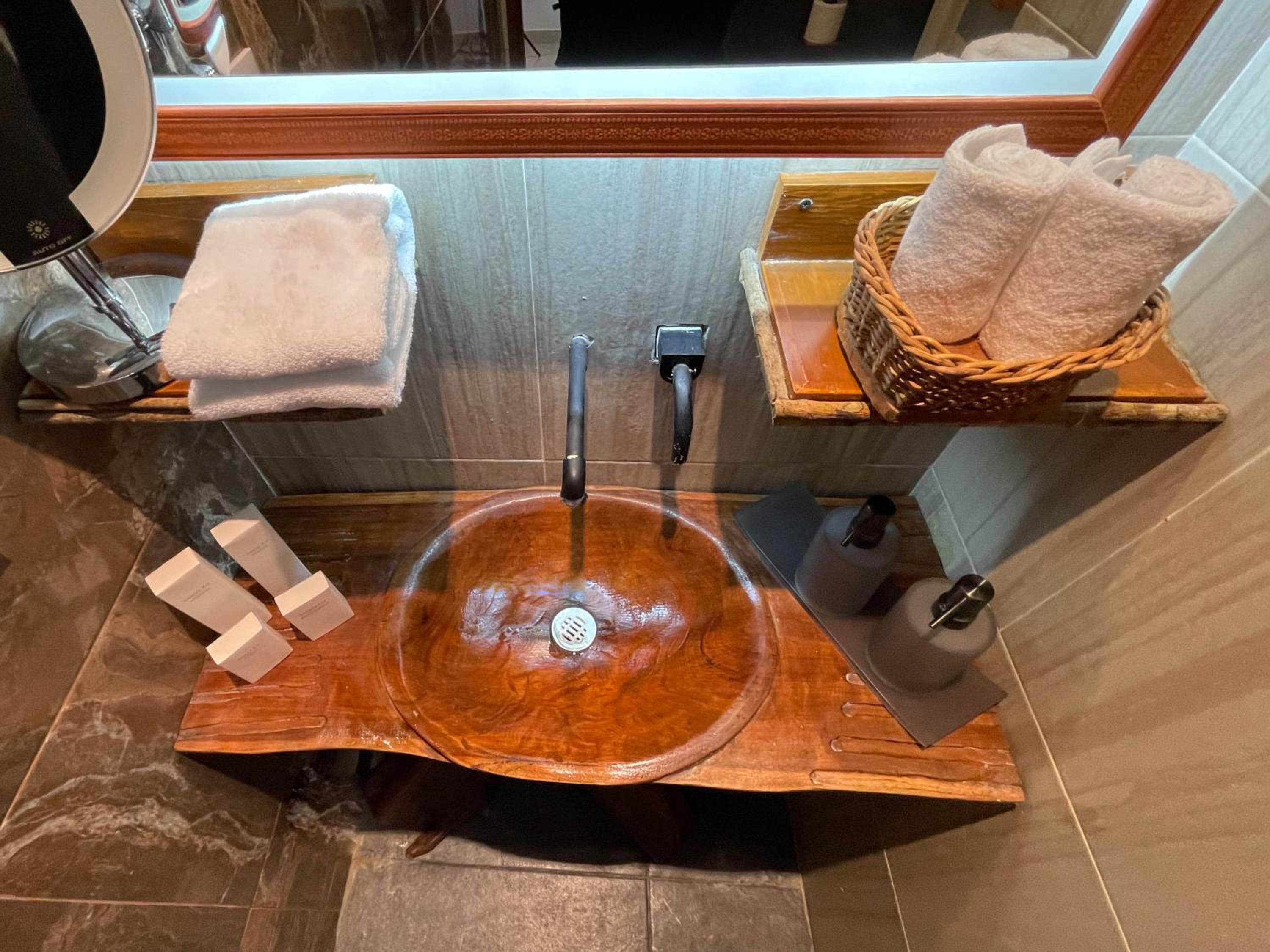 Akuazul Resorts Adults Only