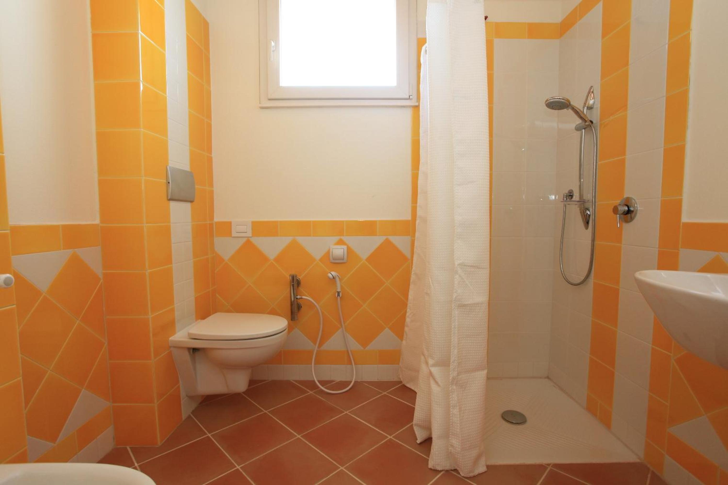 Agriturismo Campallegro