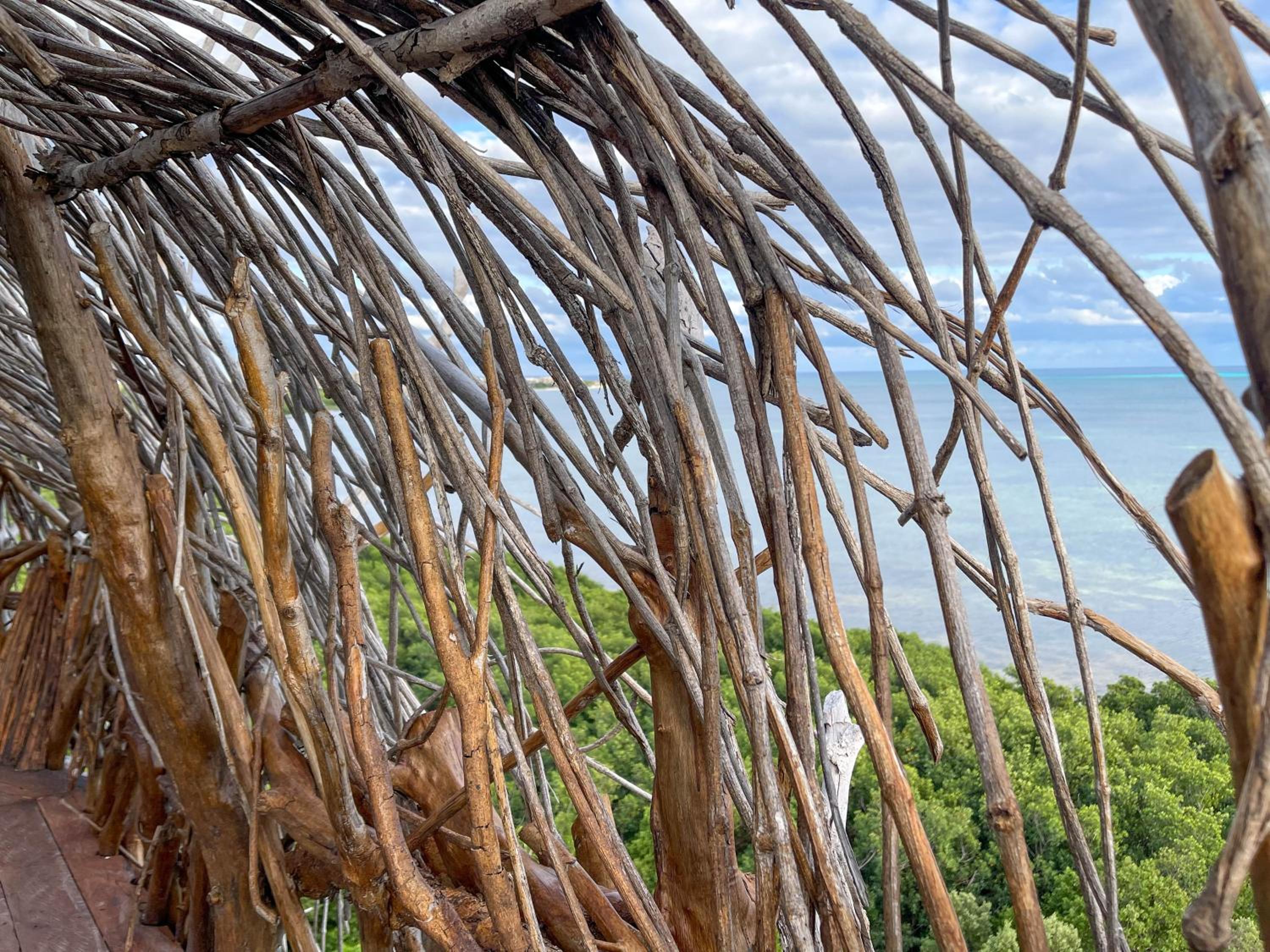 Akuazul Resorts Adults Only