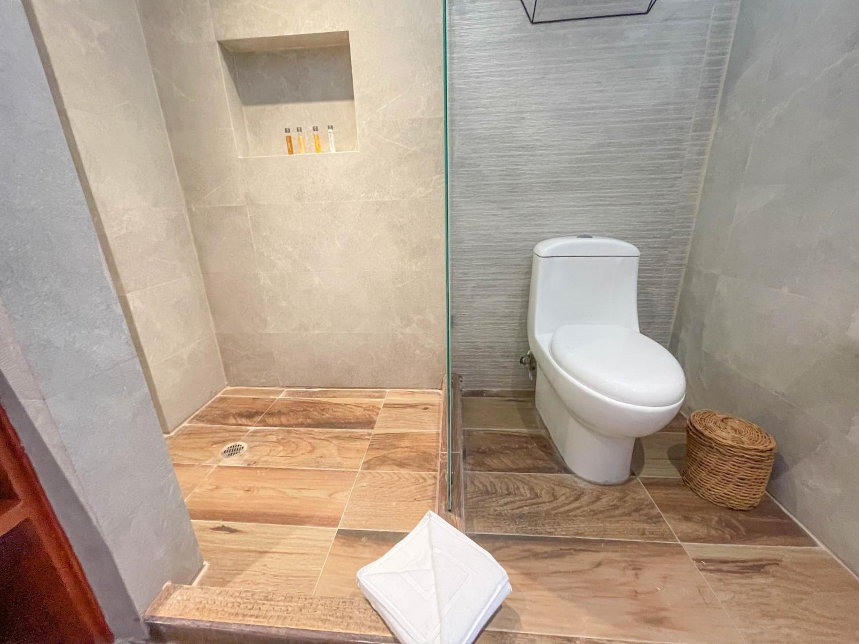 Akuazul Resorts Adults Only