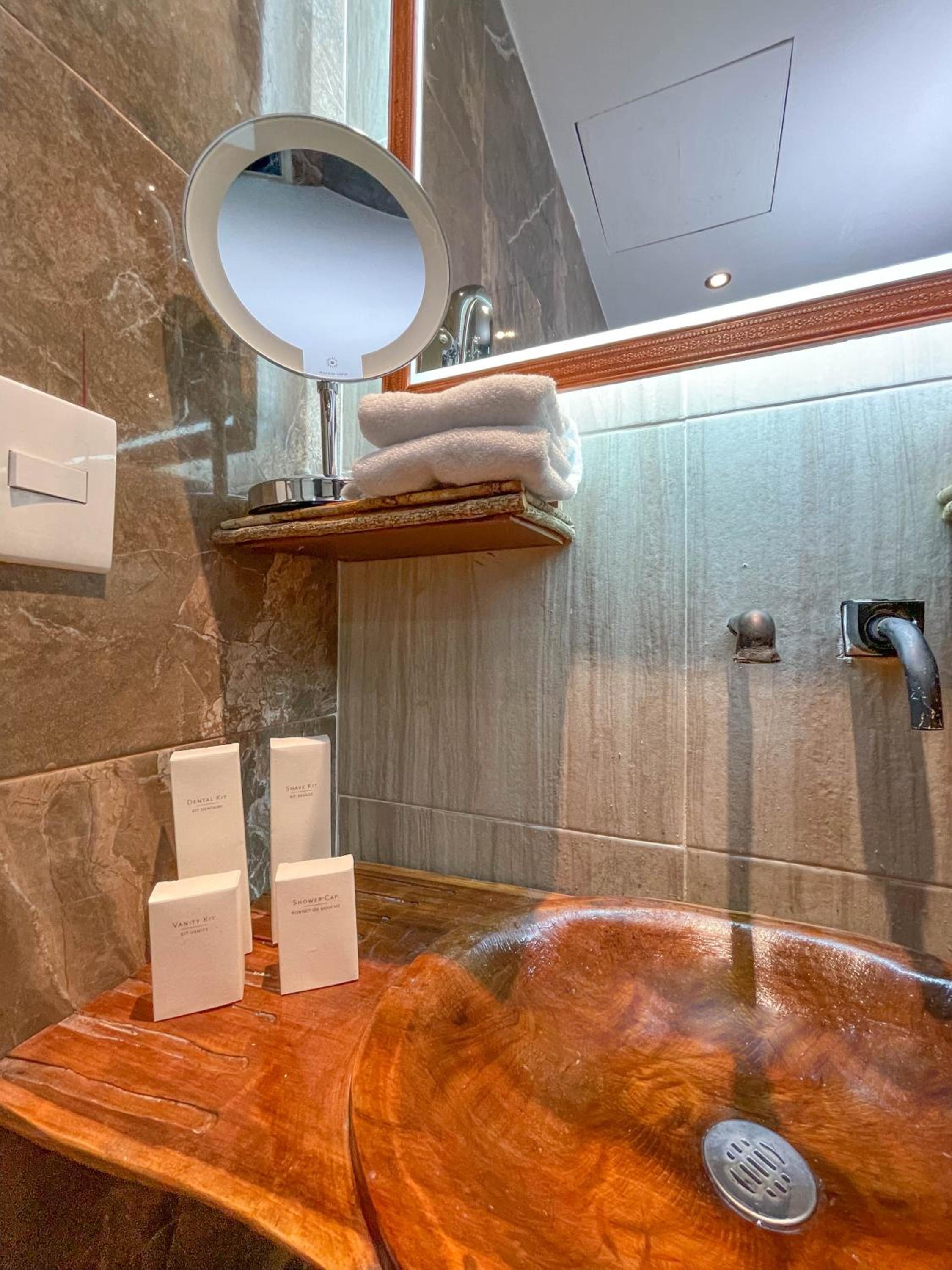 Akuazul Resorts Adults Only
