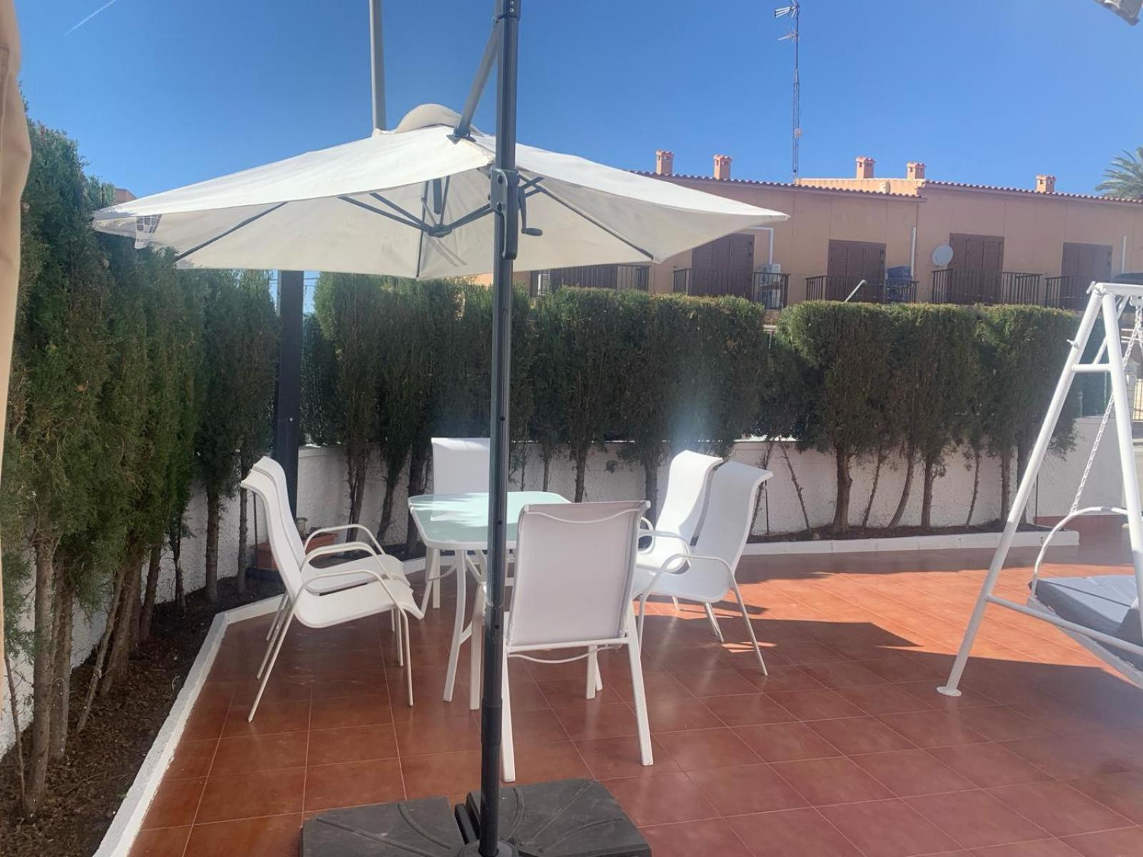 Como En casa 3 view 3