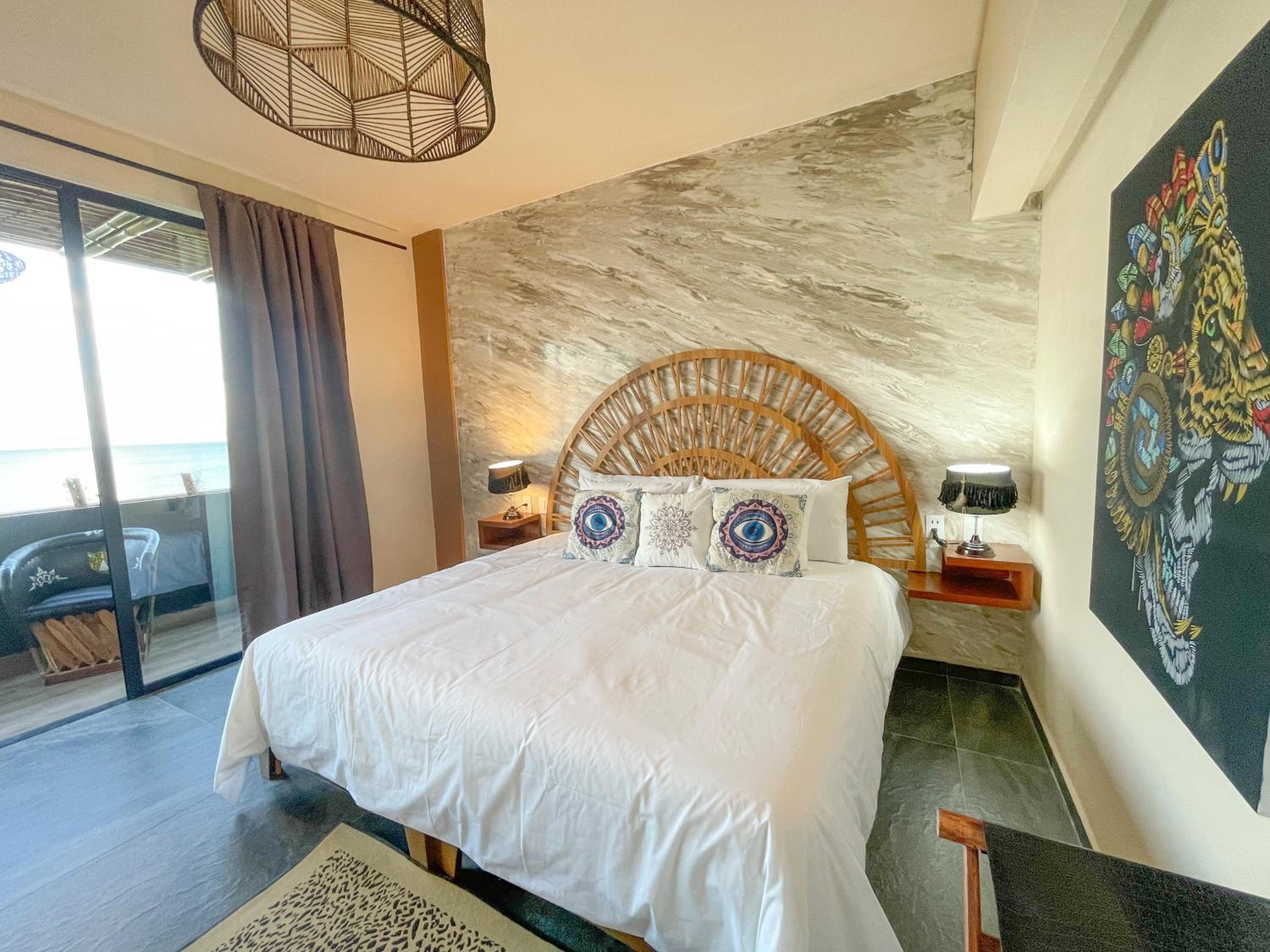 Akuazul Resorts Adults Only