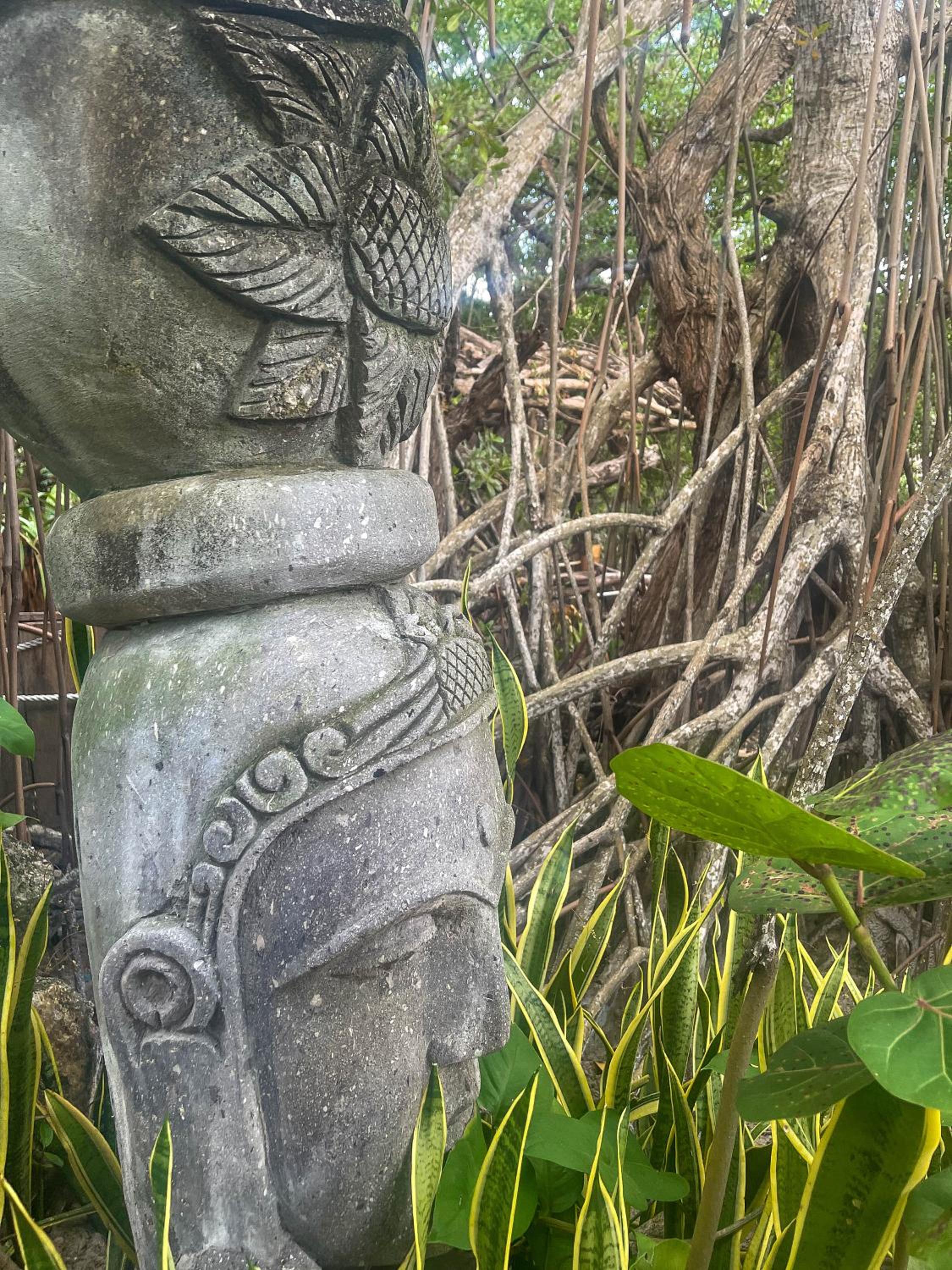 Akuazul Resorts Adults Only