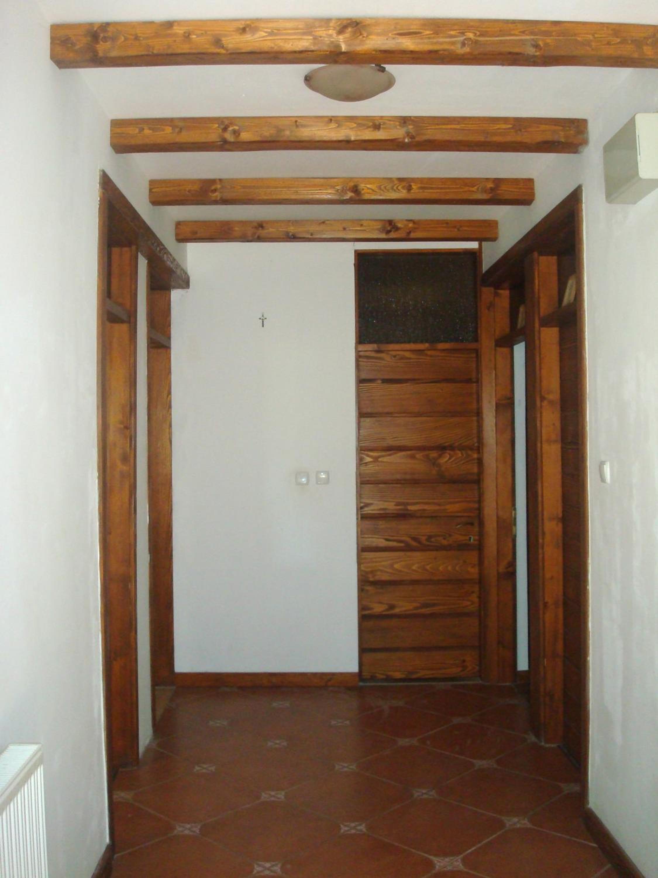 Photo 34