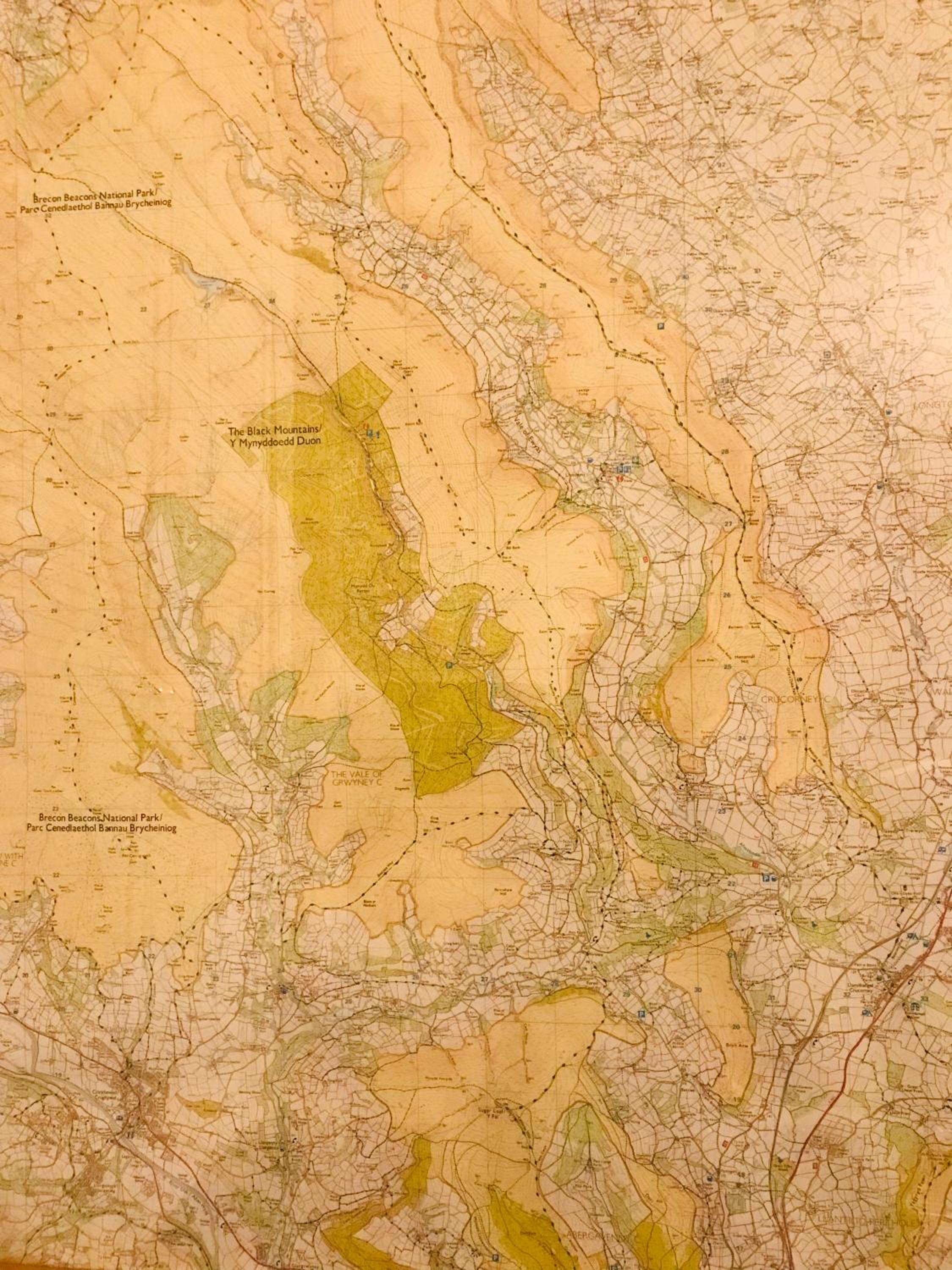other