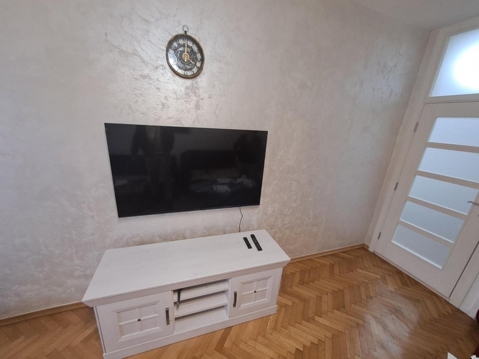 Apartman Ulcinj Boro photo 3