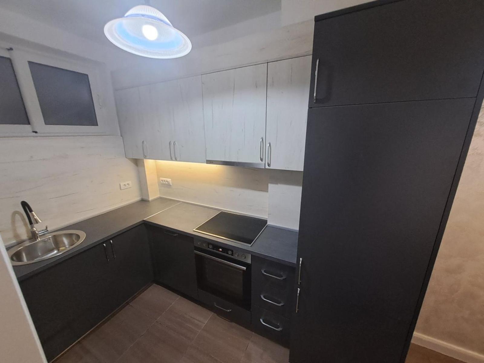 Apartman Ulcinj Boro photo 2