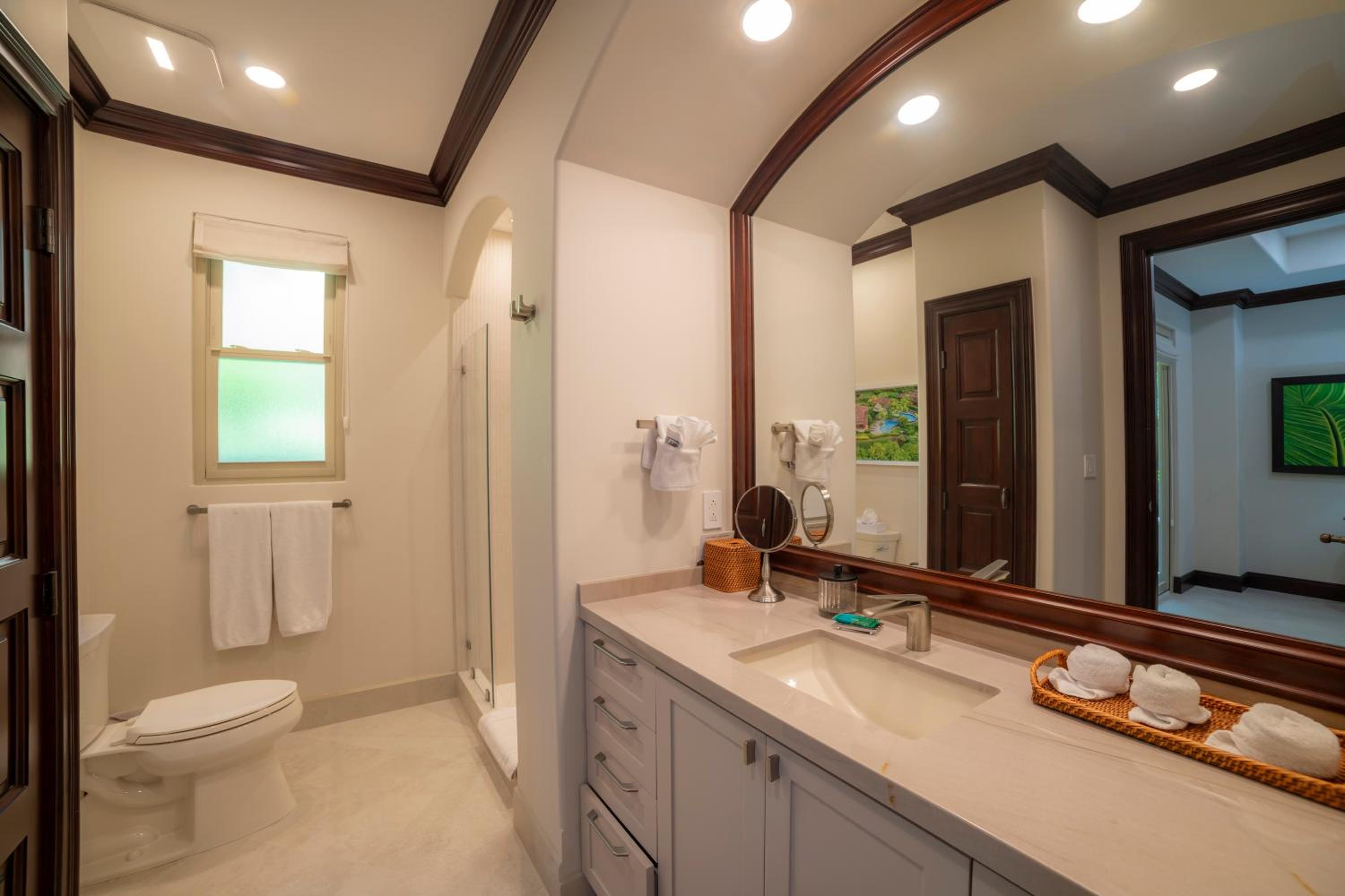 Terrazas 1A 3 bdr Ocean View in Los Suenos