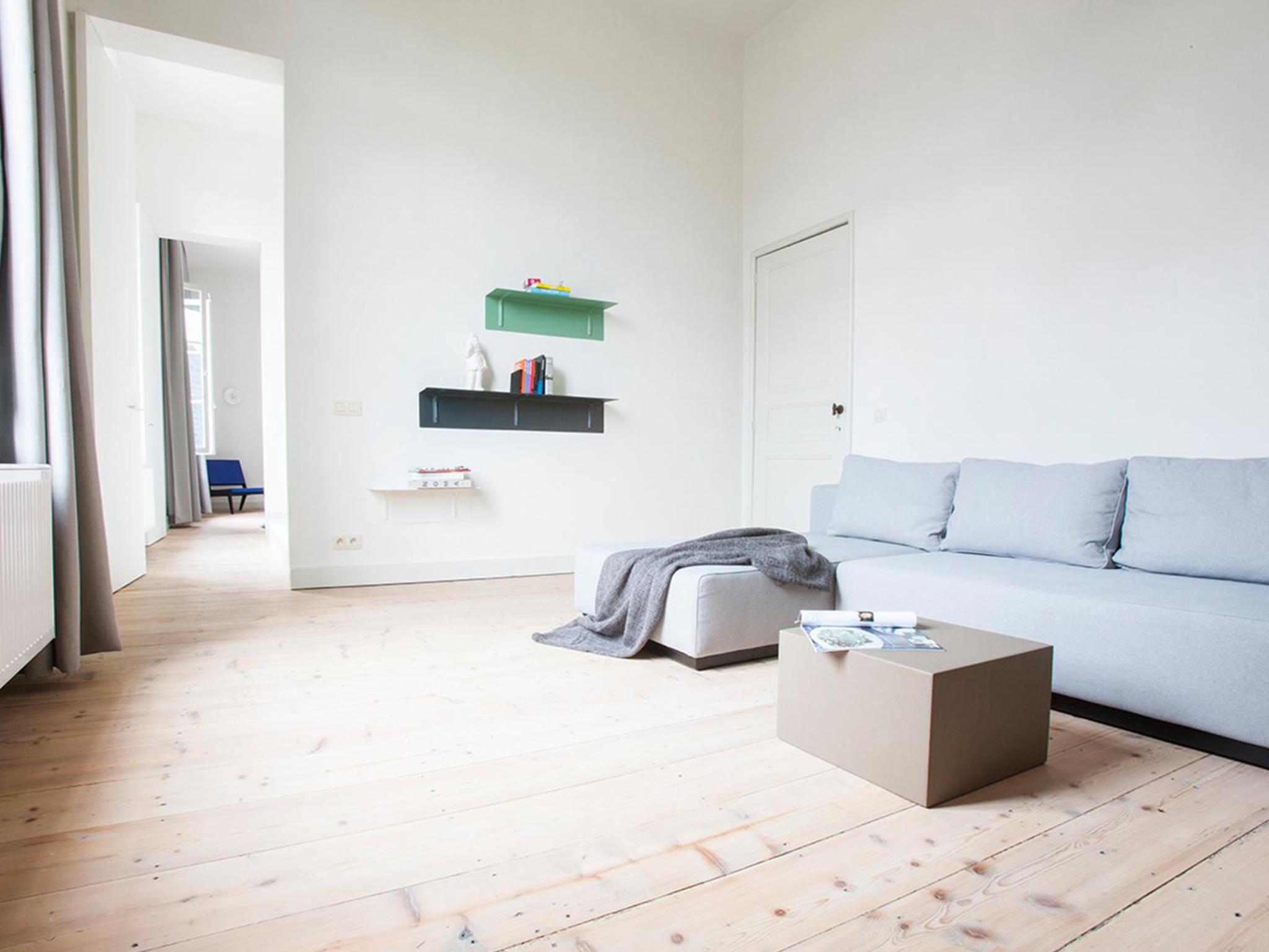 B&B Pastorie Balegem