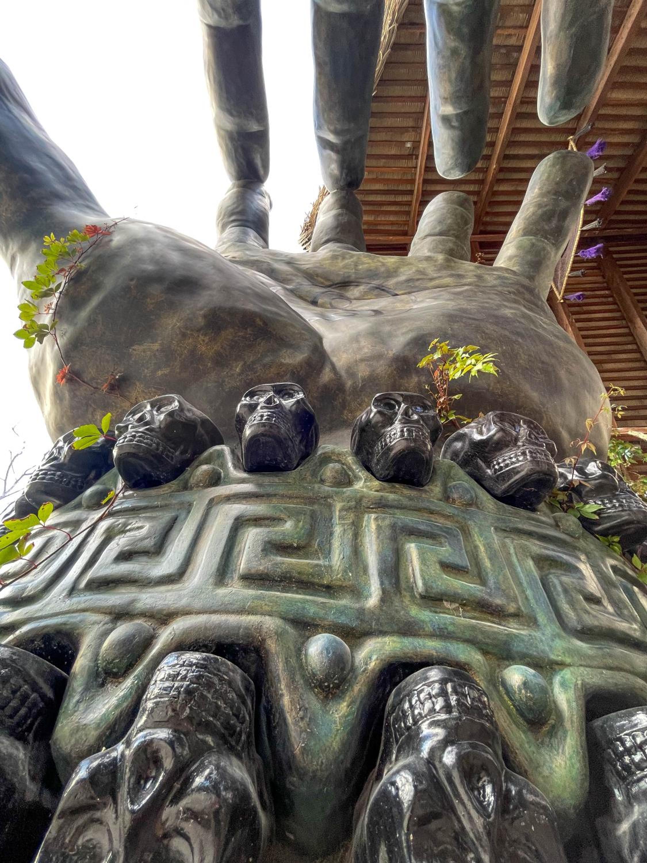 Akuazul Resorts Adults Only