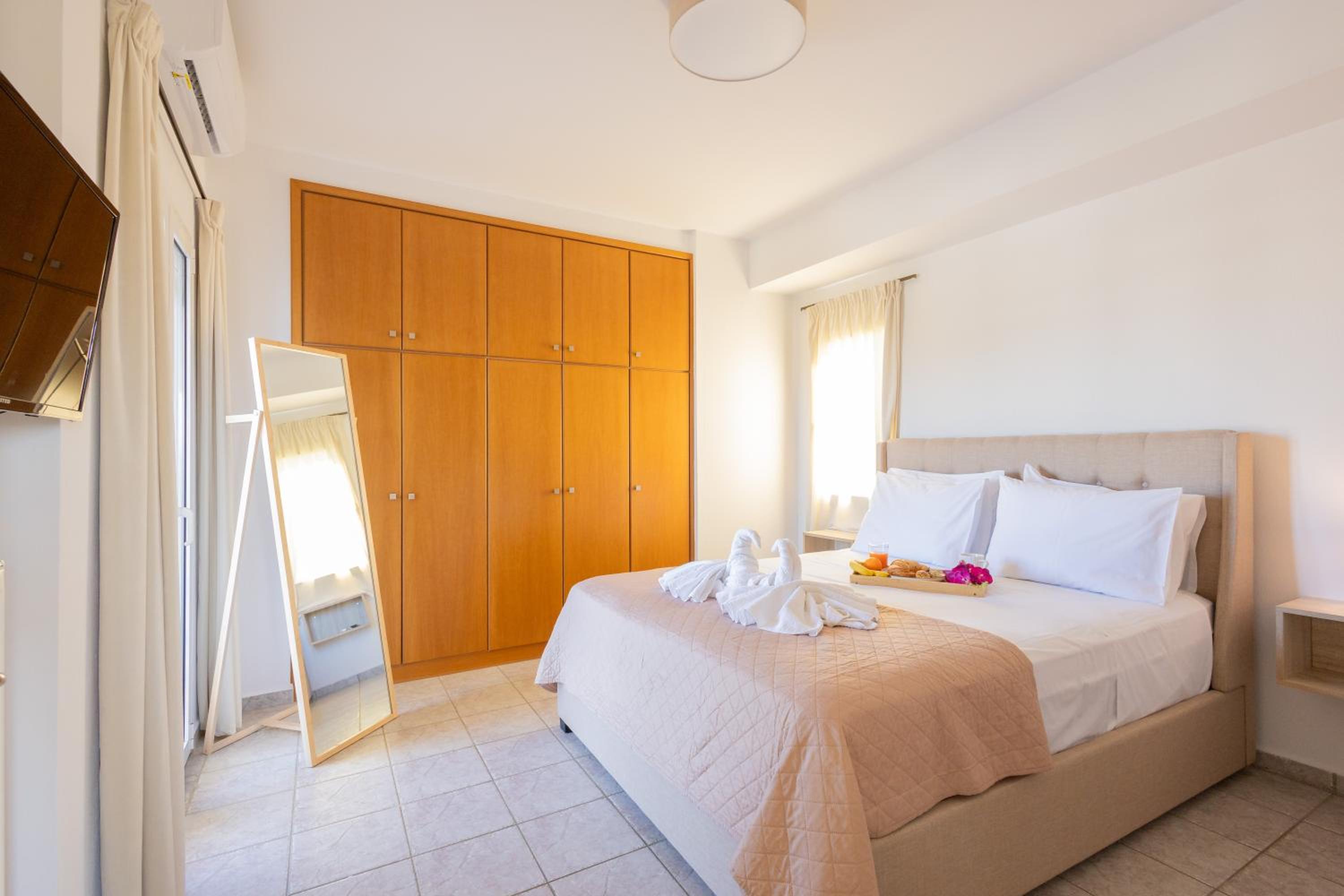 Villa Aetheria photo 5