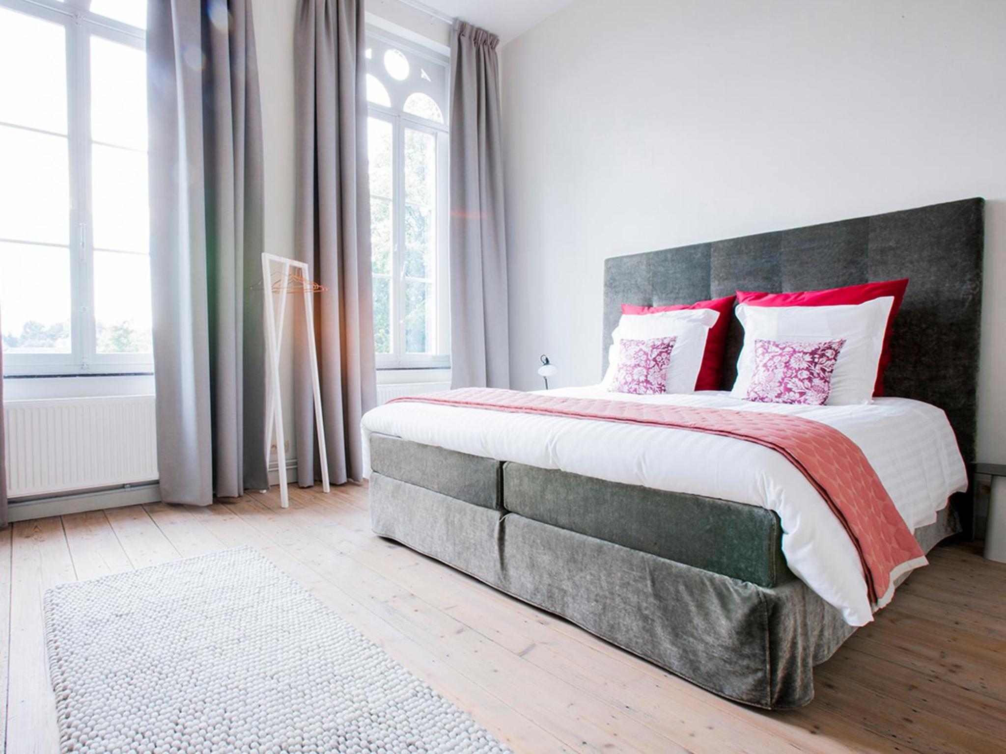 B&B Pastorie Balegem