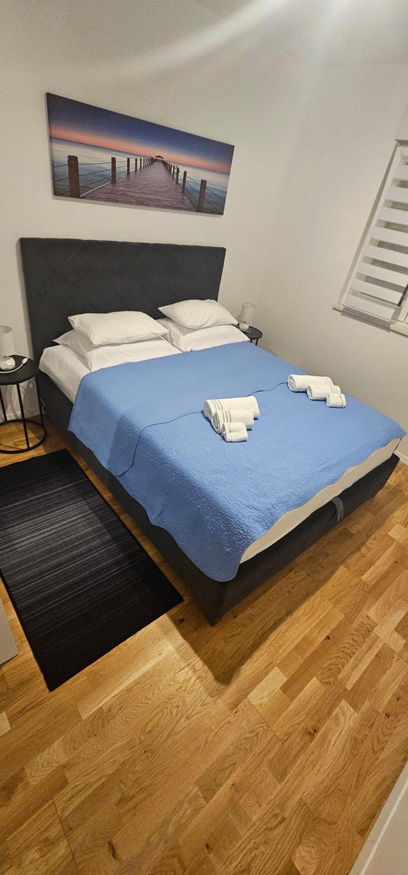 Podstrana Vacations - Split/Podstrana Apartment ADRIA - Property Image 45