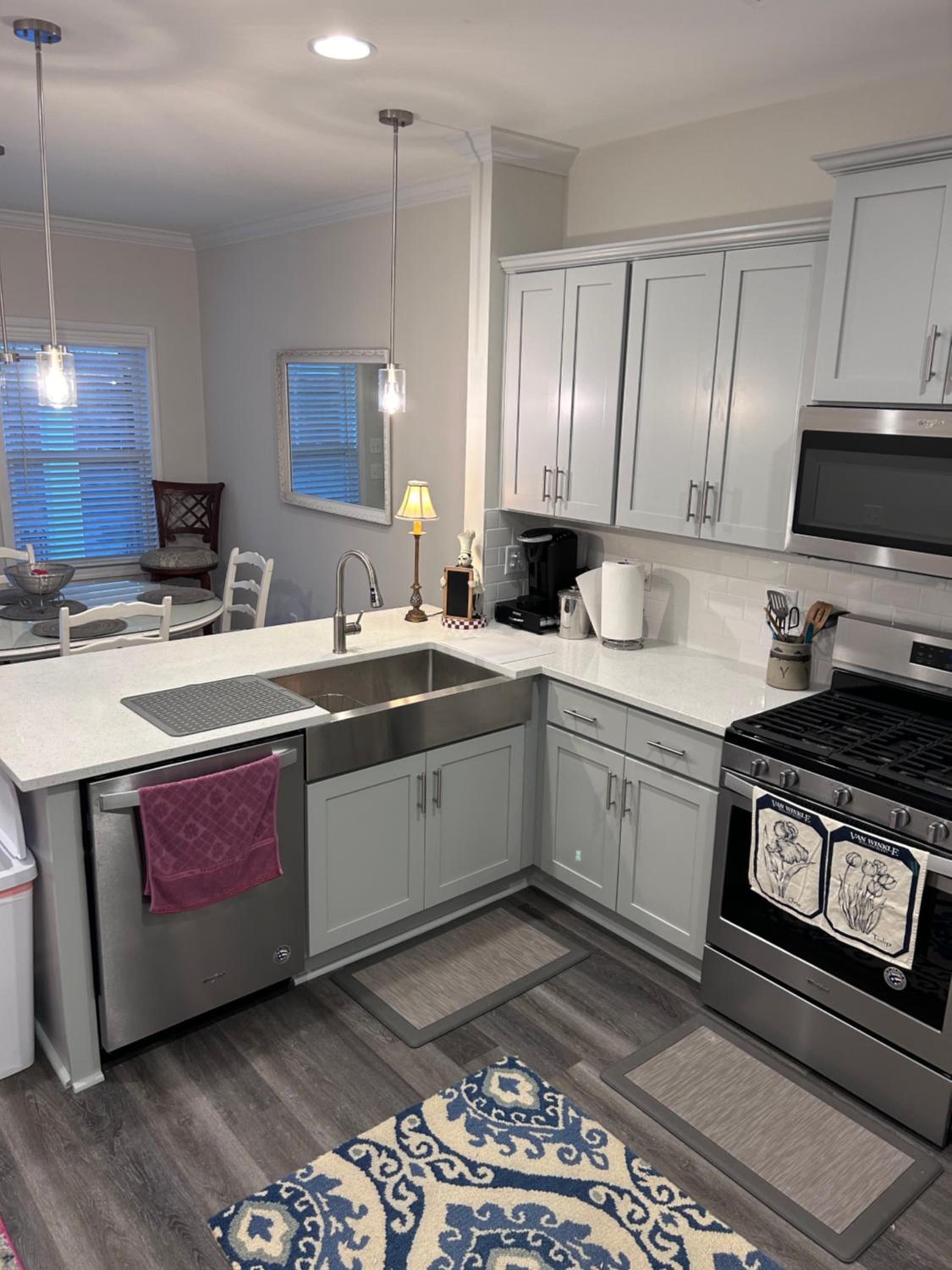 Photo 9