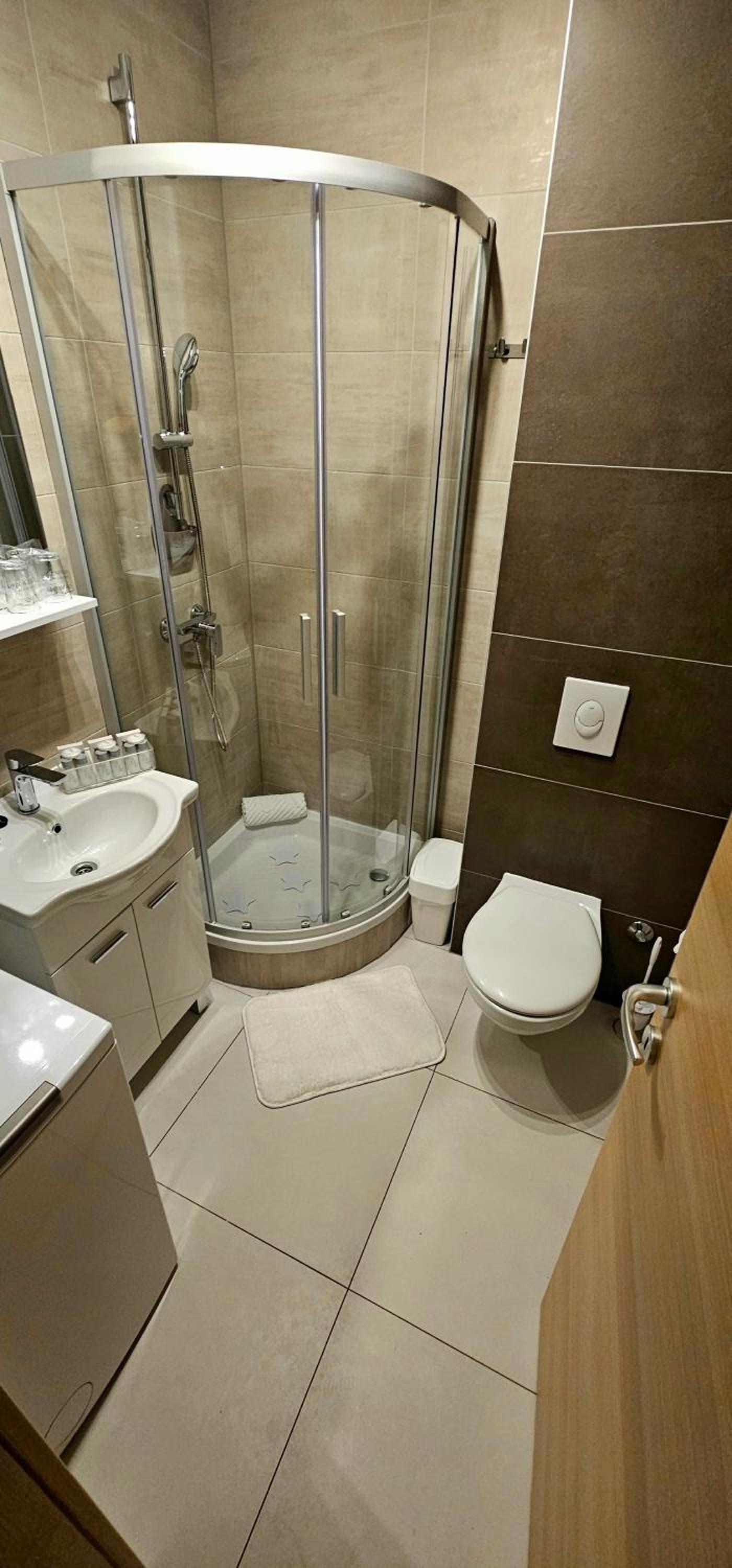 Podstrana Vacations - Split/Podstrana Apartment ADRIA - Property Image 11