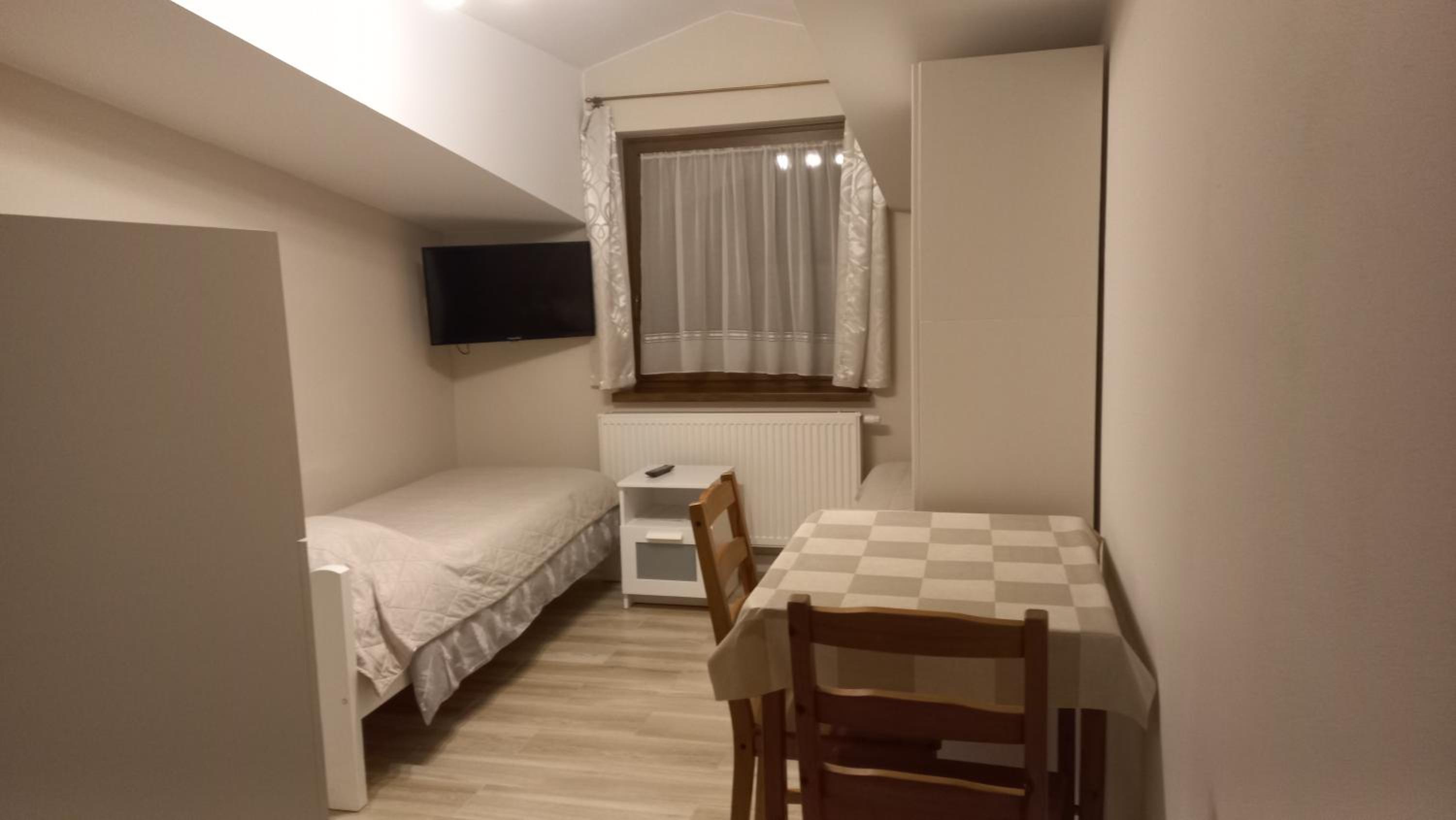 Apartamenty Warka view 5