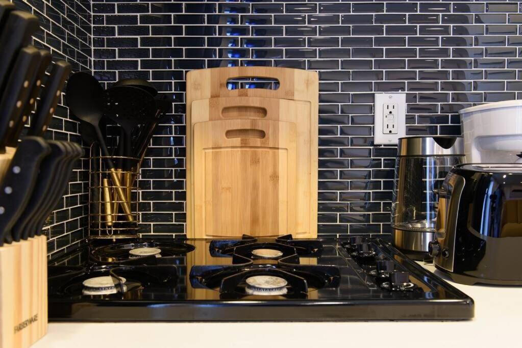 69-5A Modern Lower East Side 1BR Apt BRAND NEW