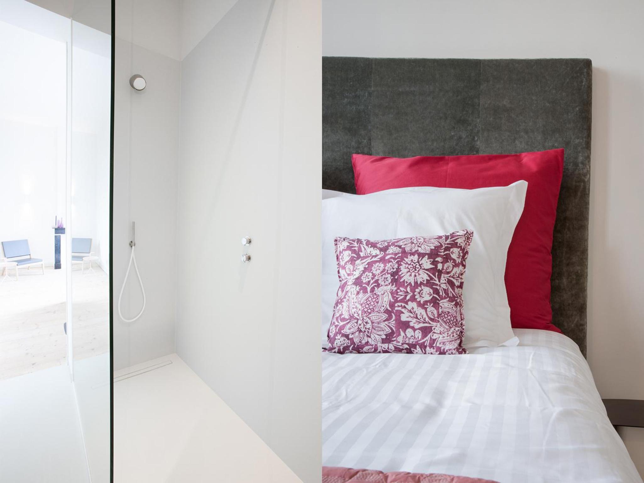 B&B Pastorie Balegem