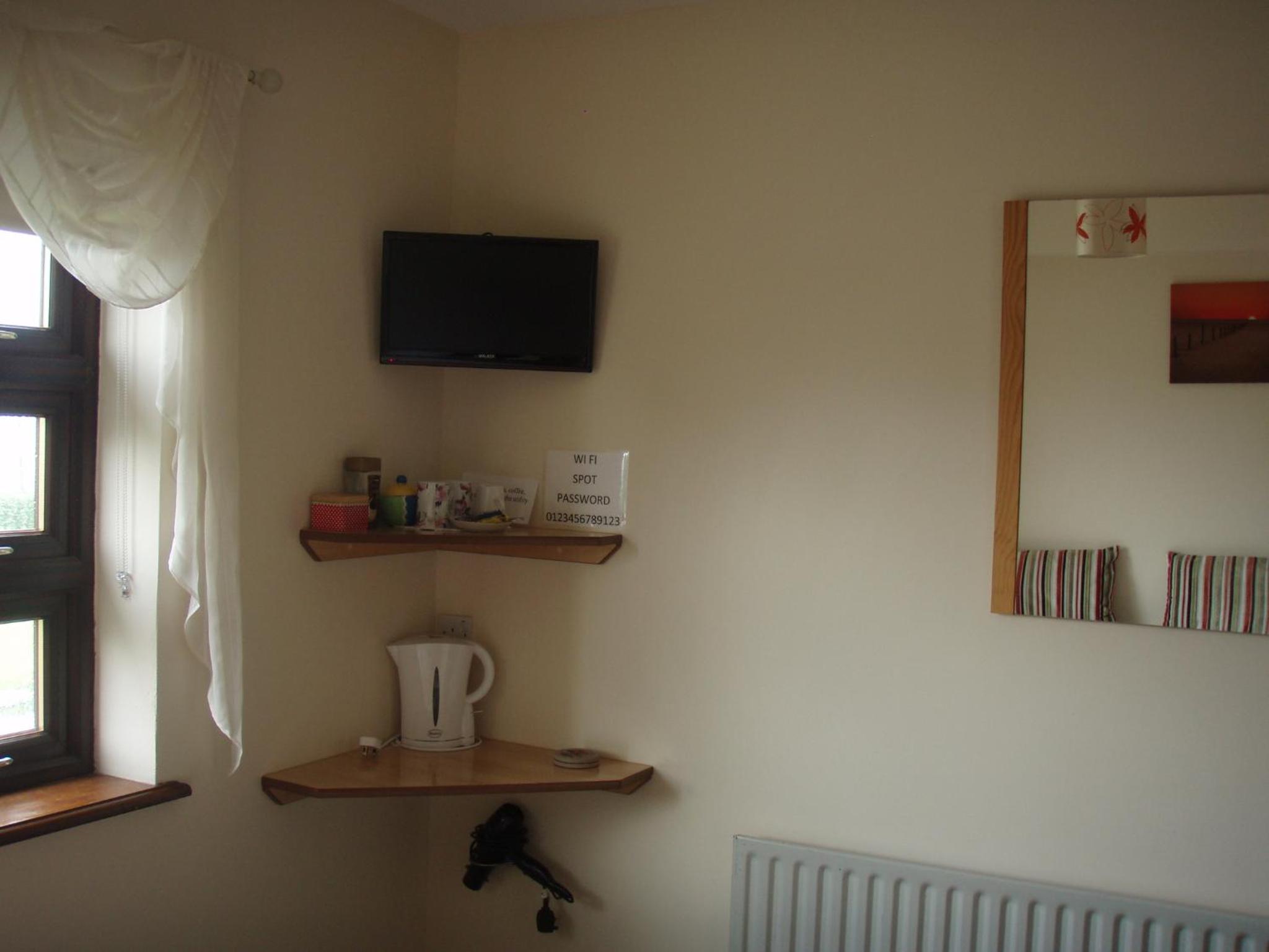 Photo 31