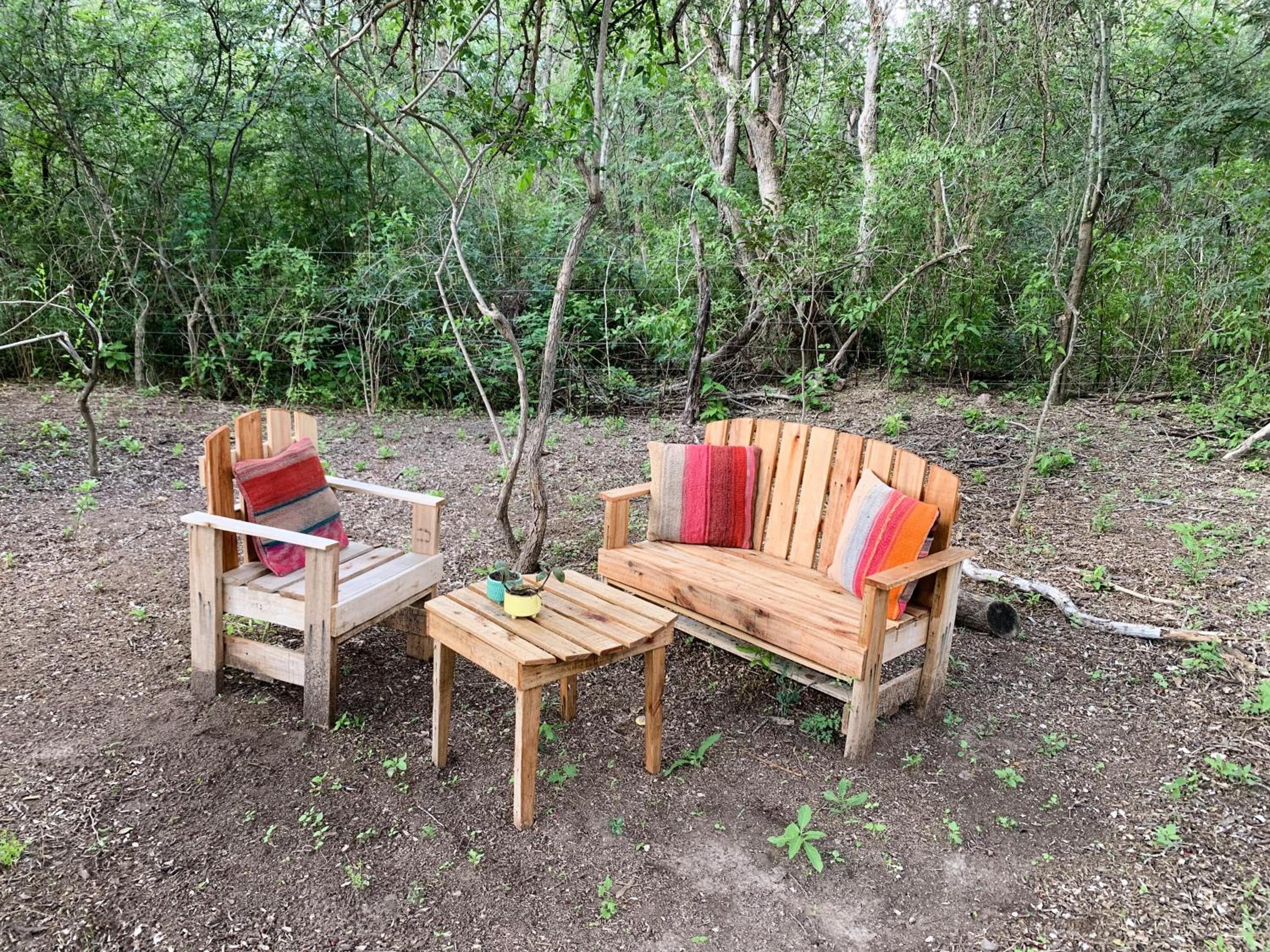 other