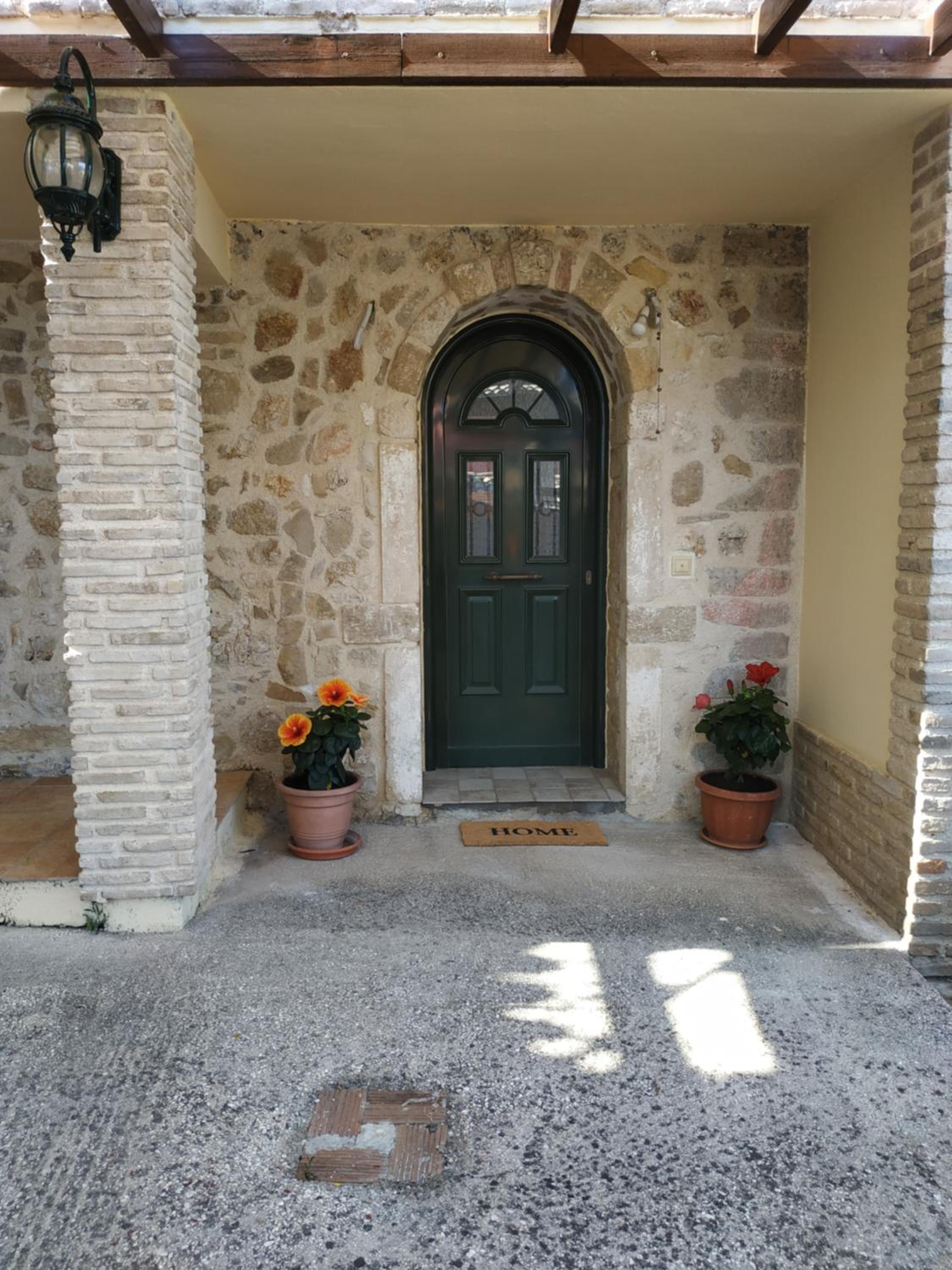 Photo 39