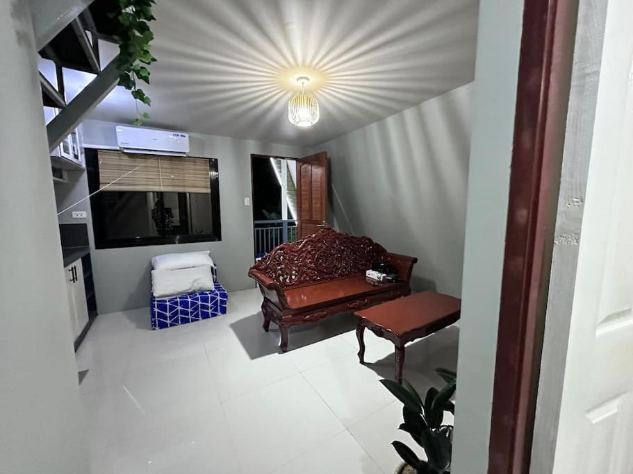 Manah Villa Batangas