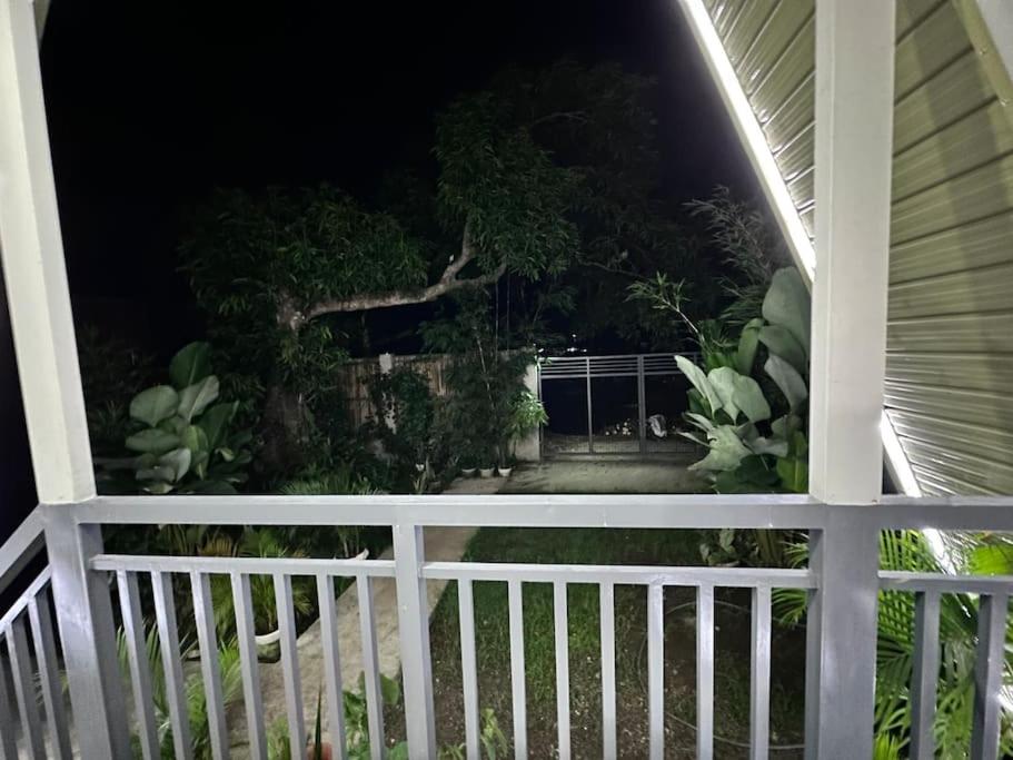 Manah Villa Batangas