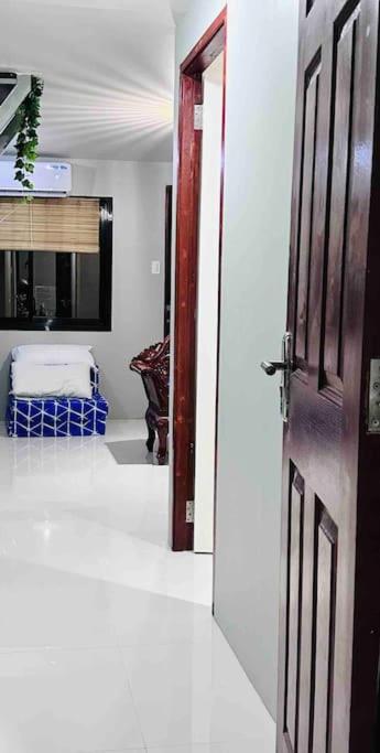 Manah Villa Batangas