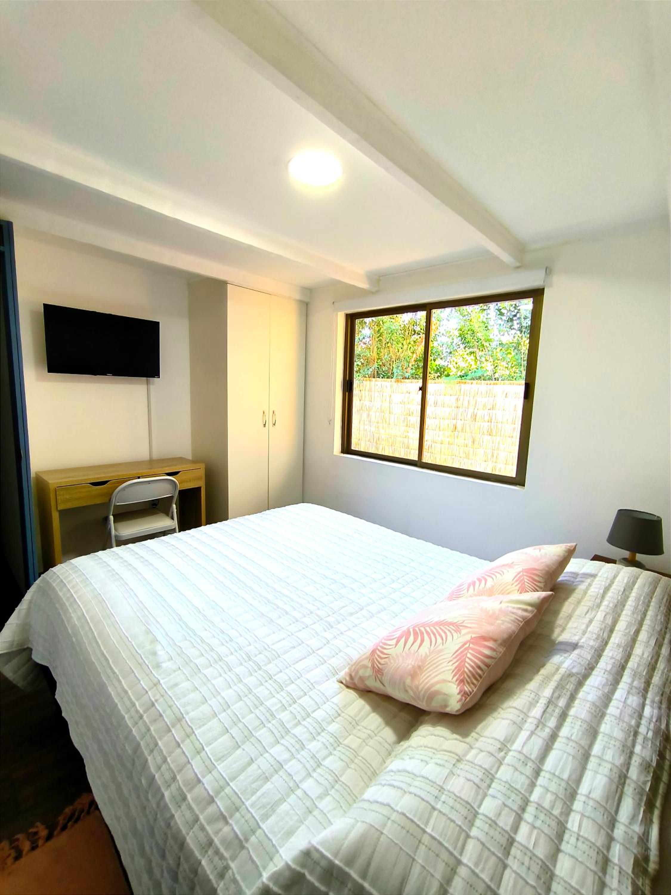 Casita de Campo en Pirque
