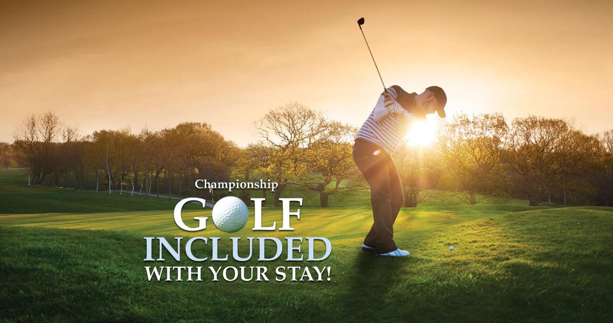 Wisconsin Dells Vacations - MT. OLYMPUS WATER PARK AND THEME PARK RESORT - Property Image 10