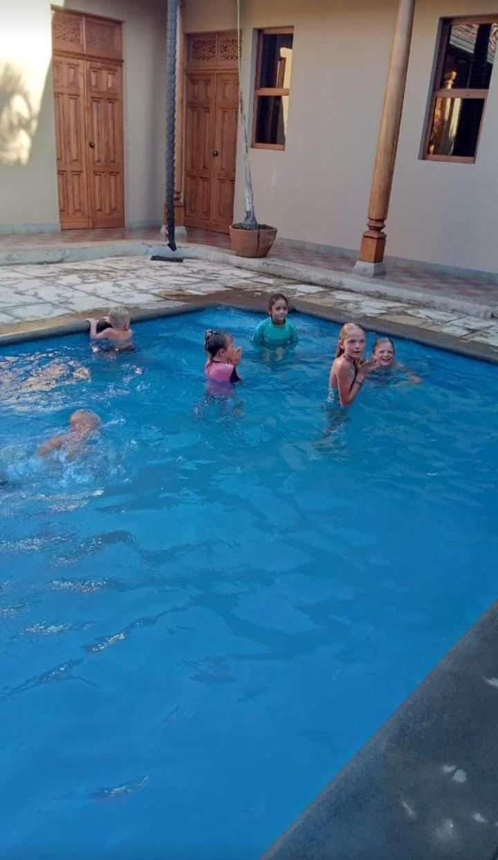 Photo 36