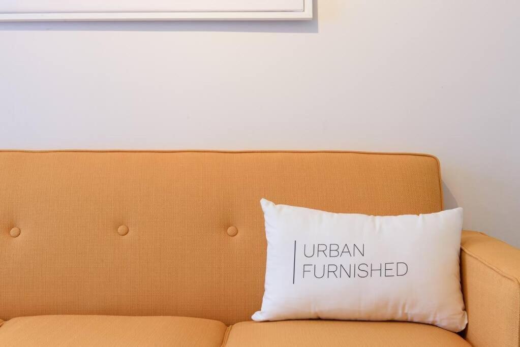 69-5D Modern Lower East East 1br Apt BRAND NEW