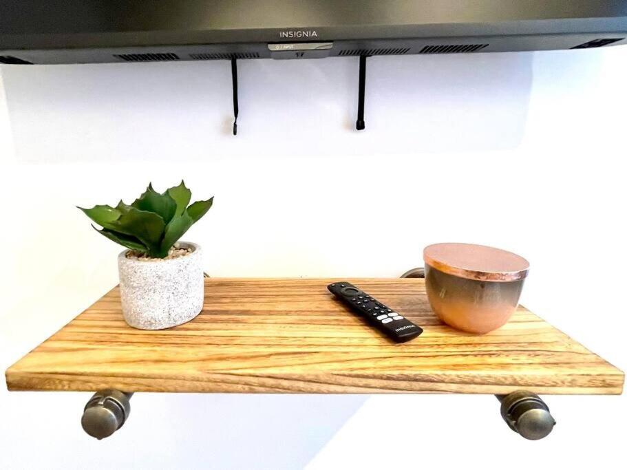 69-5D Modern Lower East East 1br Apt BRAND NEW