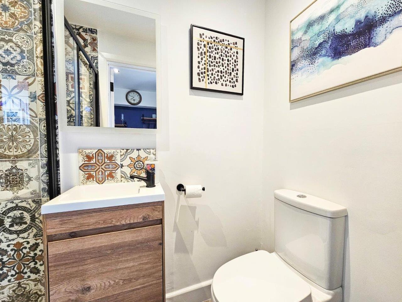 Cobblestone Studio by Fortuna Property Portfolio