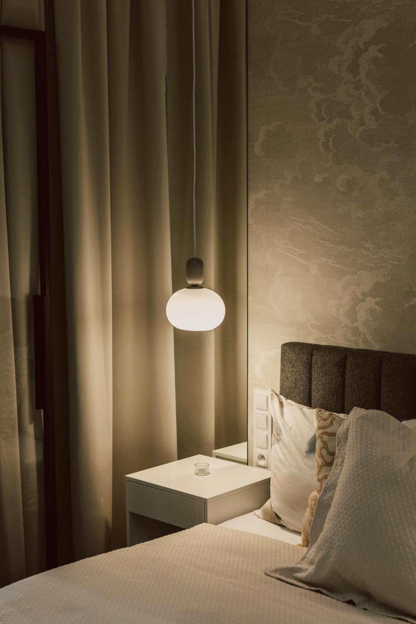 Elegancki apartament od dziedzińca, 60m2, parking, Rynek 700 m