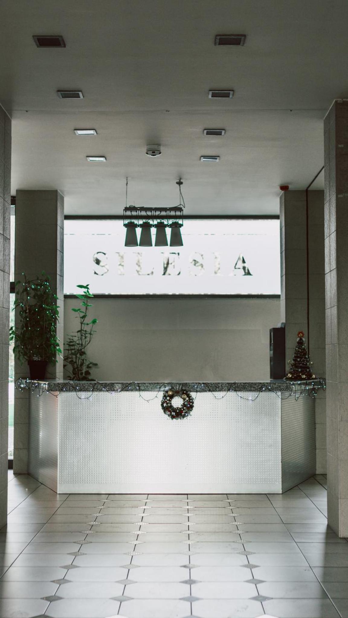 Elegancki apartament od dziedzińca, 60m2, parking, Rynek 700 m