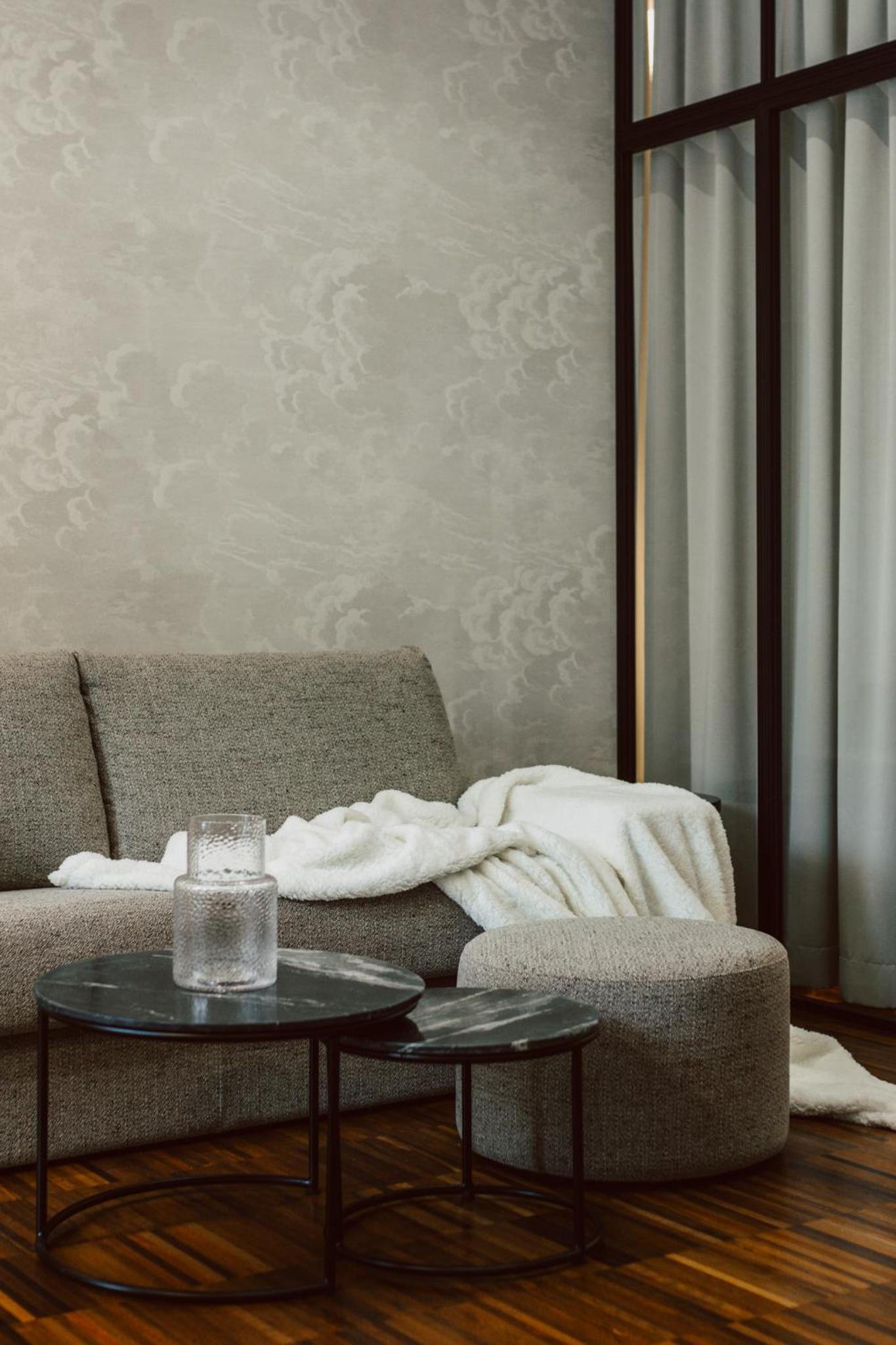 Elegancki apartament od dziedzińca, 60m2, parking, Rynek 700 m