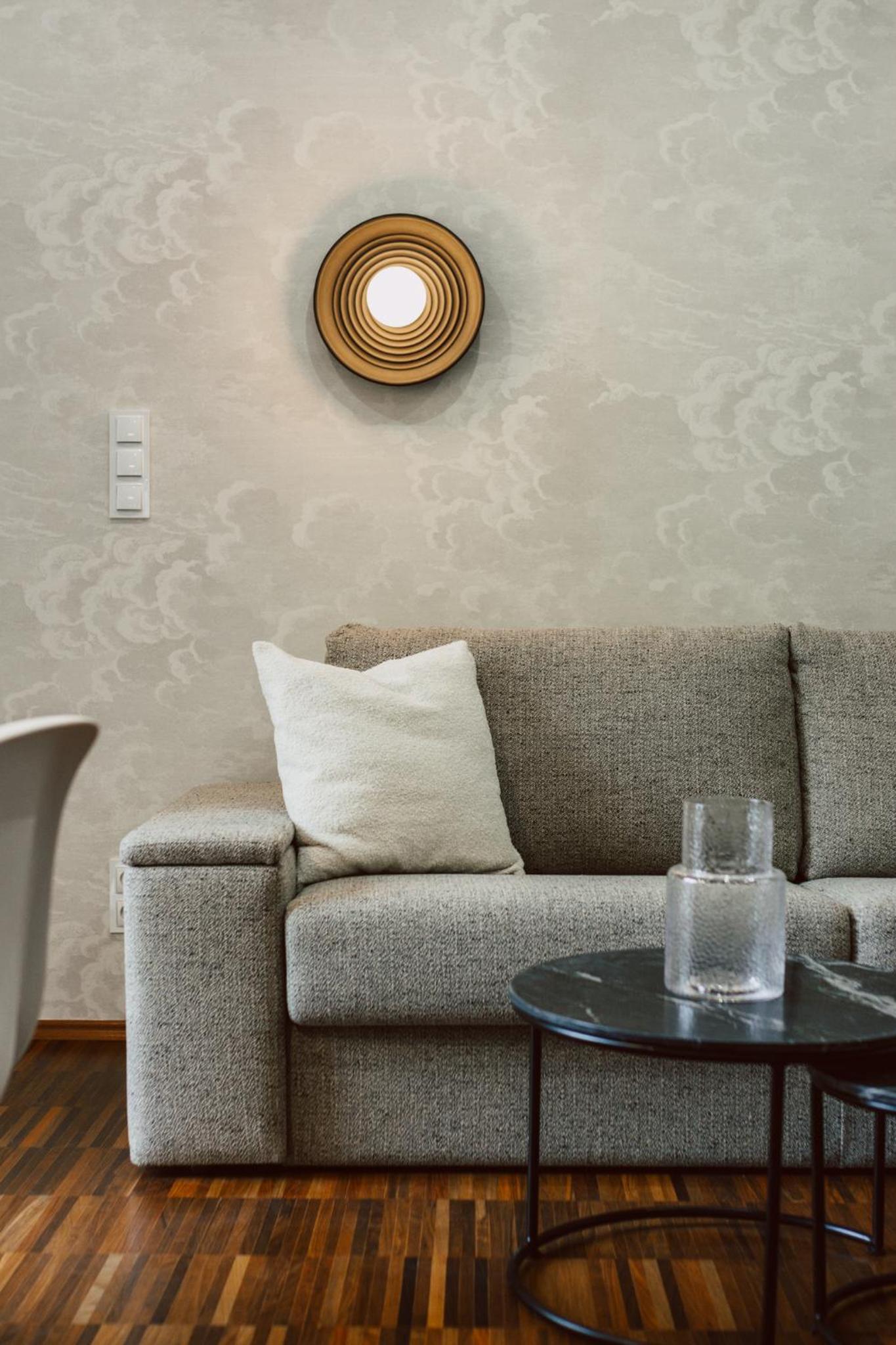 Elegancki apartament od dziedzińca, 60m2, parking, Rynek 700 m