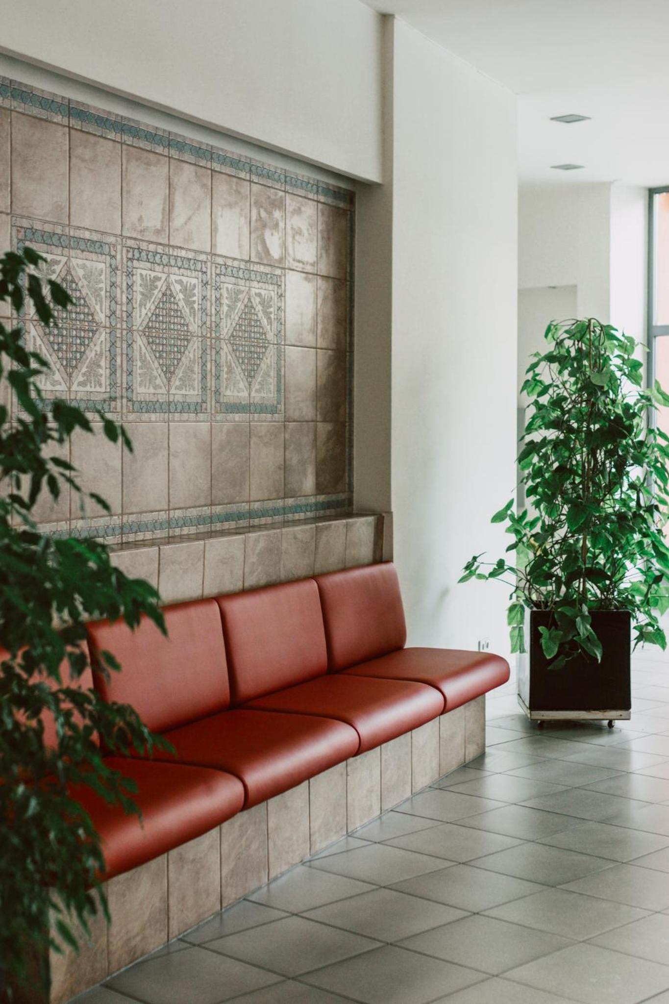 Elegancki apartament od dziedzińca, 60m2, parking, Rynek 700 m