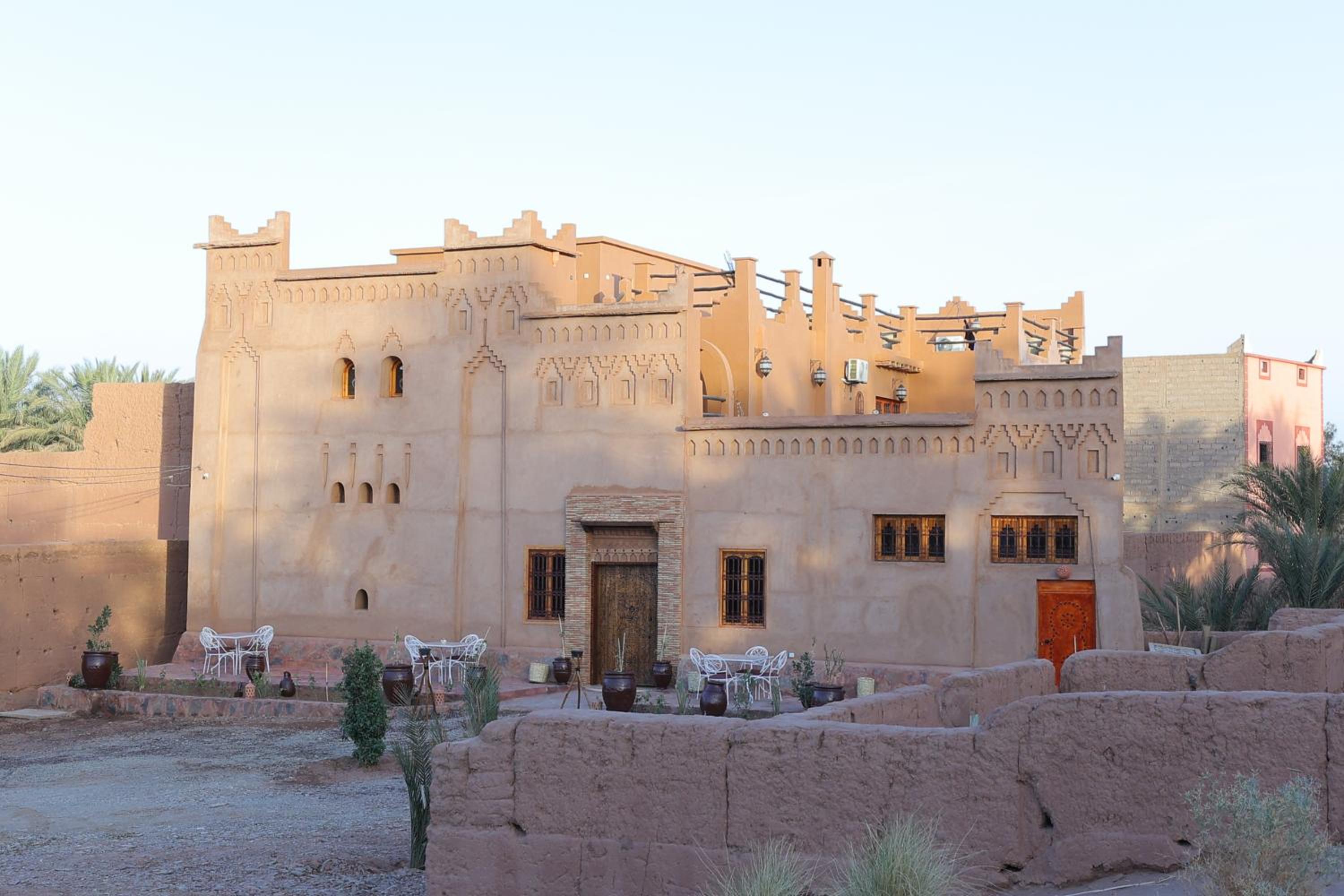 Photo 47